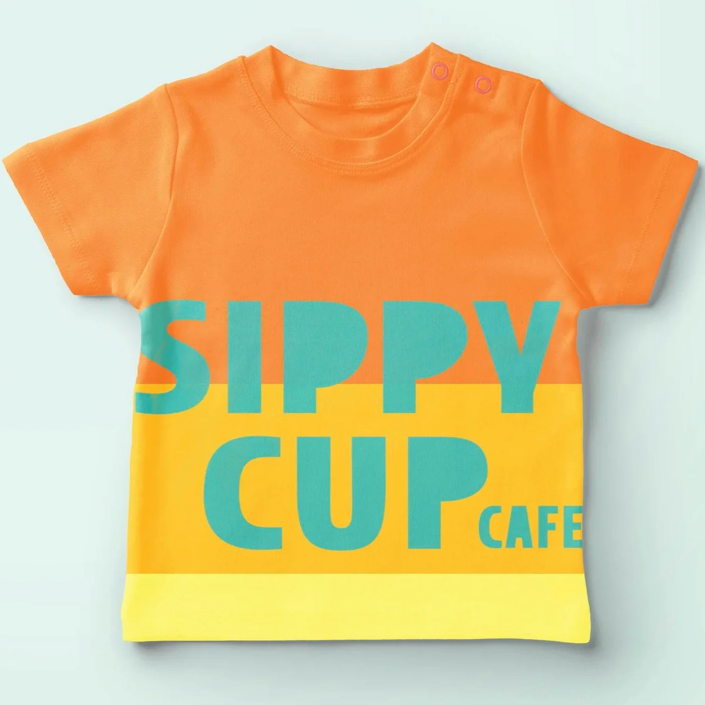 SippyCup_DSGN_Langauge_050817_CAILEY_v.110.jpg