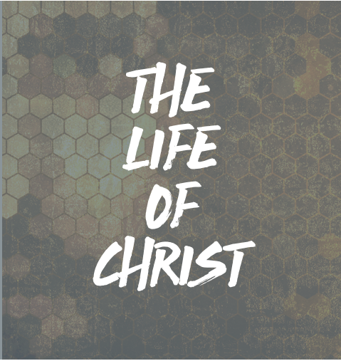 The Life of Christ To examine the details of Christ's life is quite an undertaking. These lessons will explore Christ the Creator, Christ the Man, Christ the Messiah, and Christ the King. His life is unquestionably the most important the world has ever known. Study with us and see all there is to appreciate. 