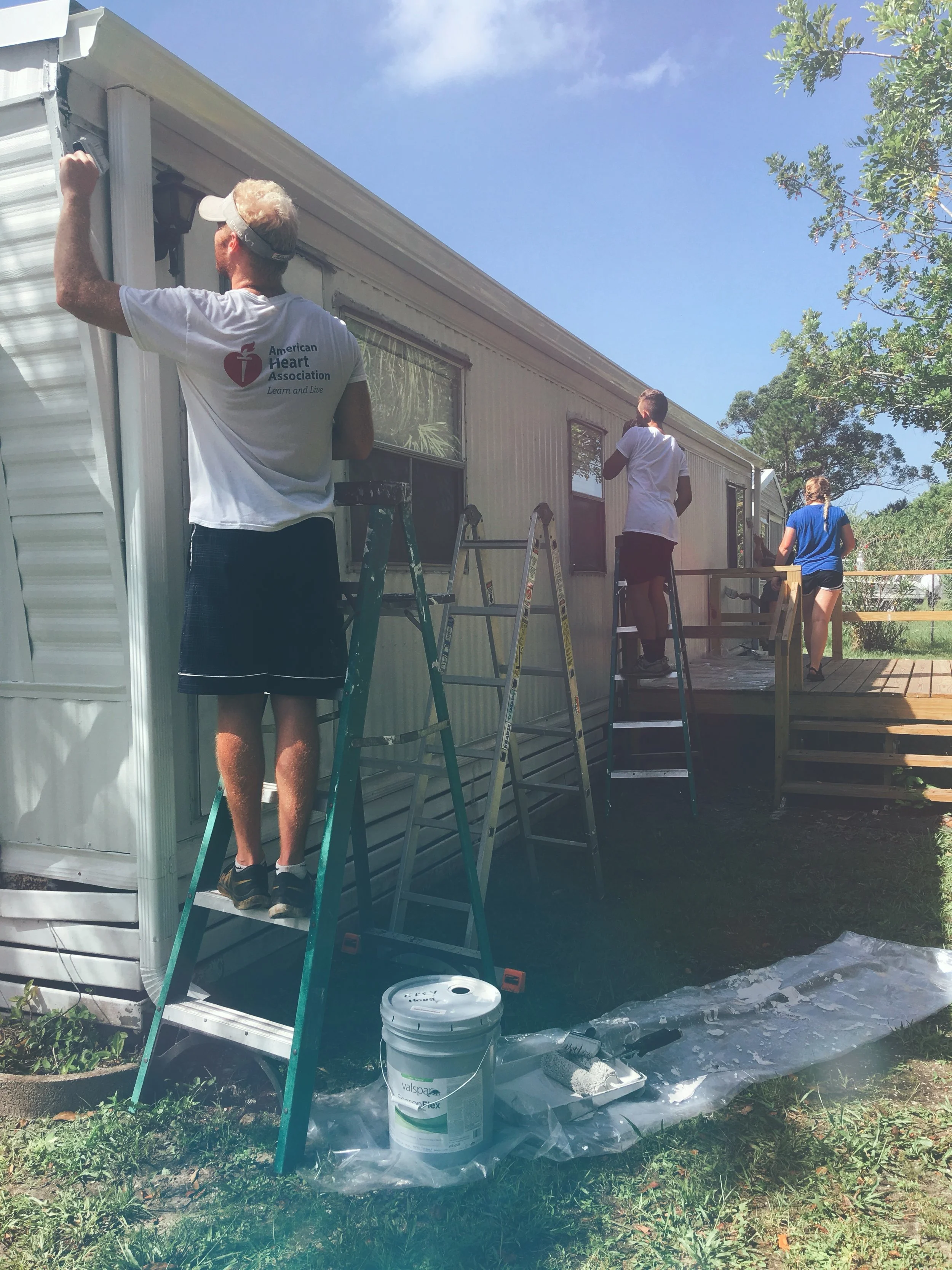 E165118D-85C0-4136-A2B2-835139EB4BD1.jpg