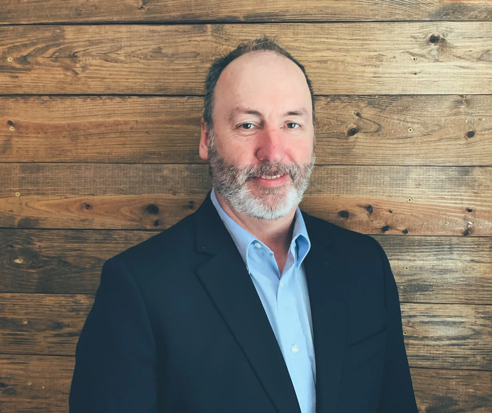 Leadership — Tompkinsville church of Christ