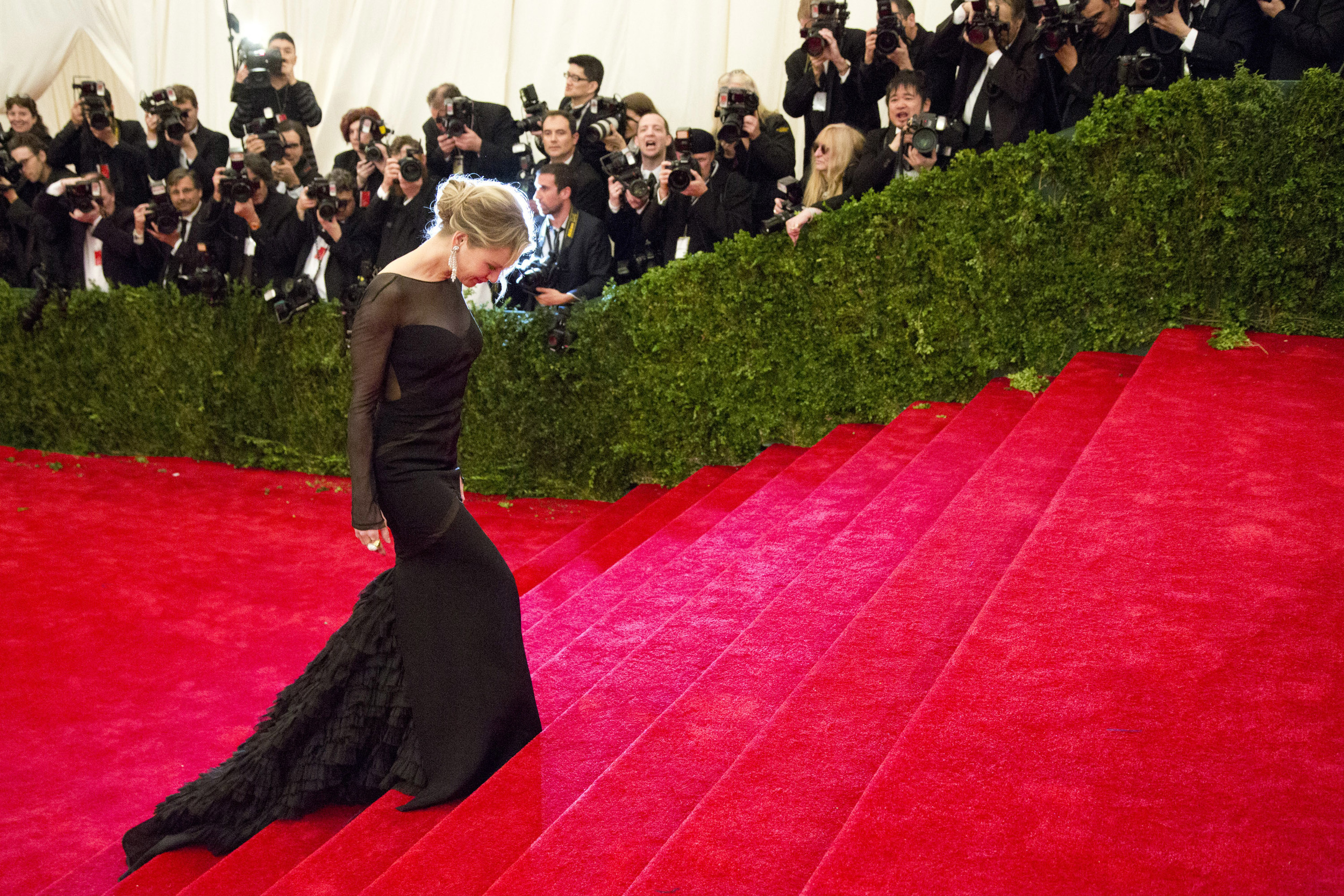 2012-met-gala_jpeg.jpg