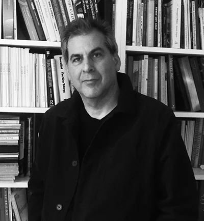 Portrait AAB 5_14.jpg