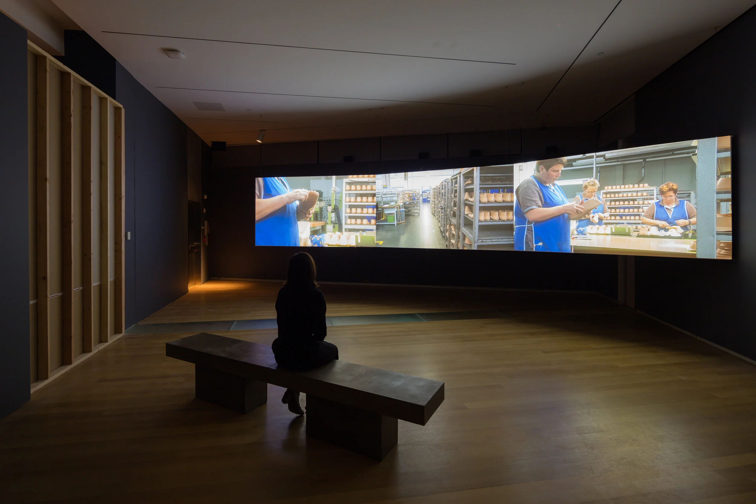 Museum of Art and Design