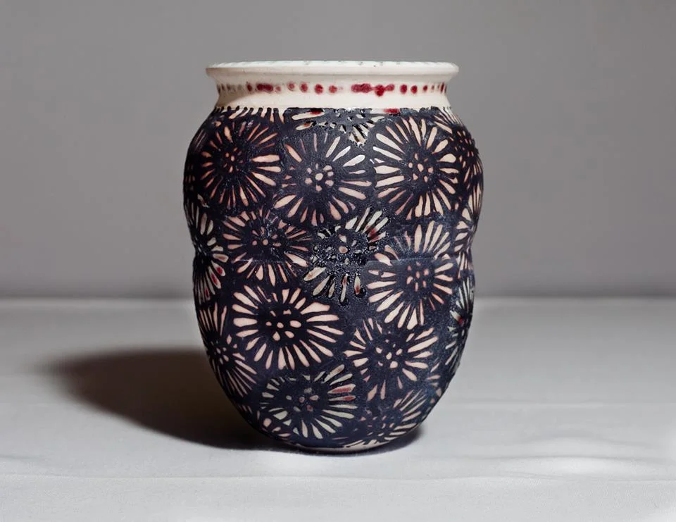 floral jar.jpg