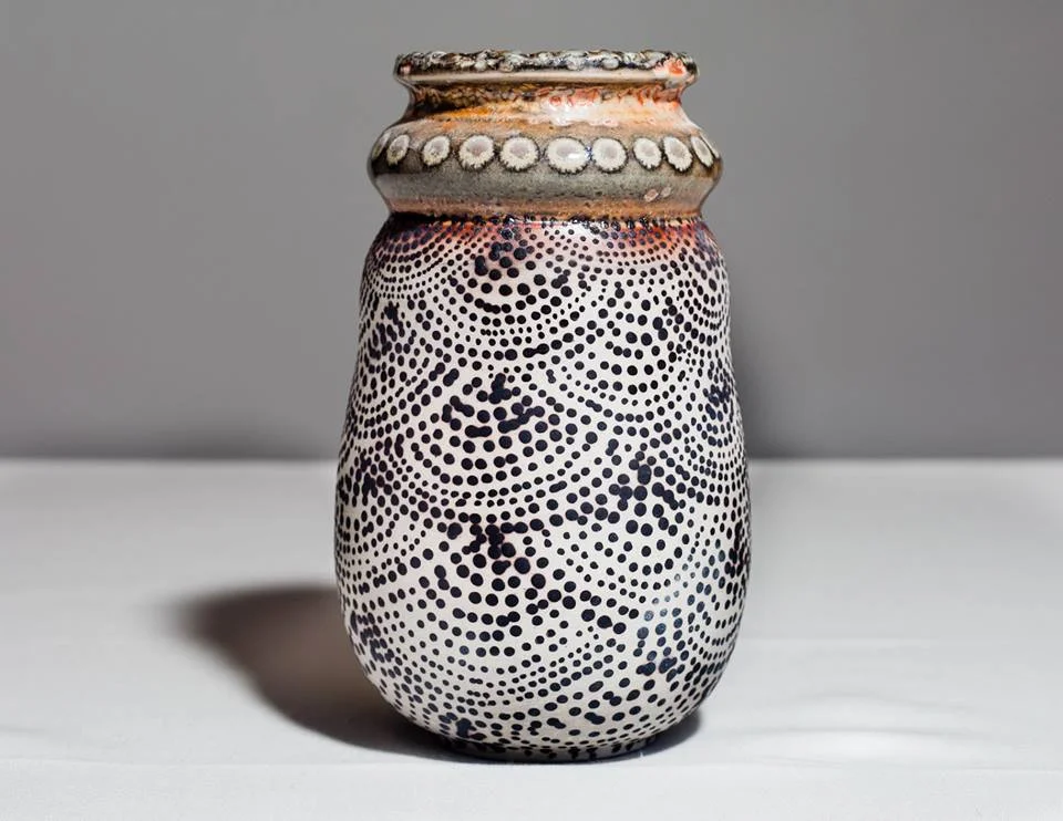 dotted jar.jpg