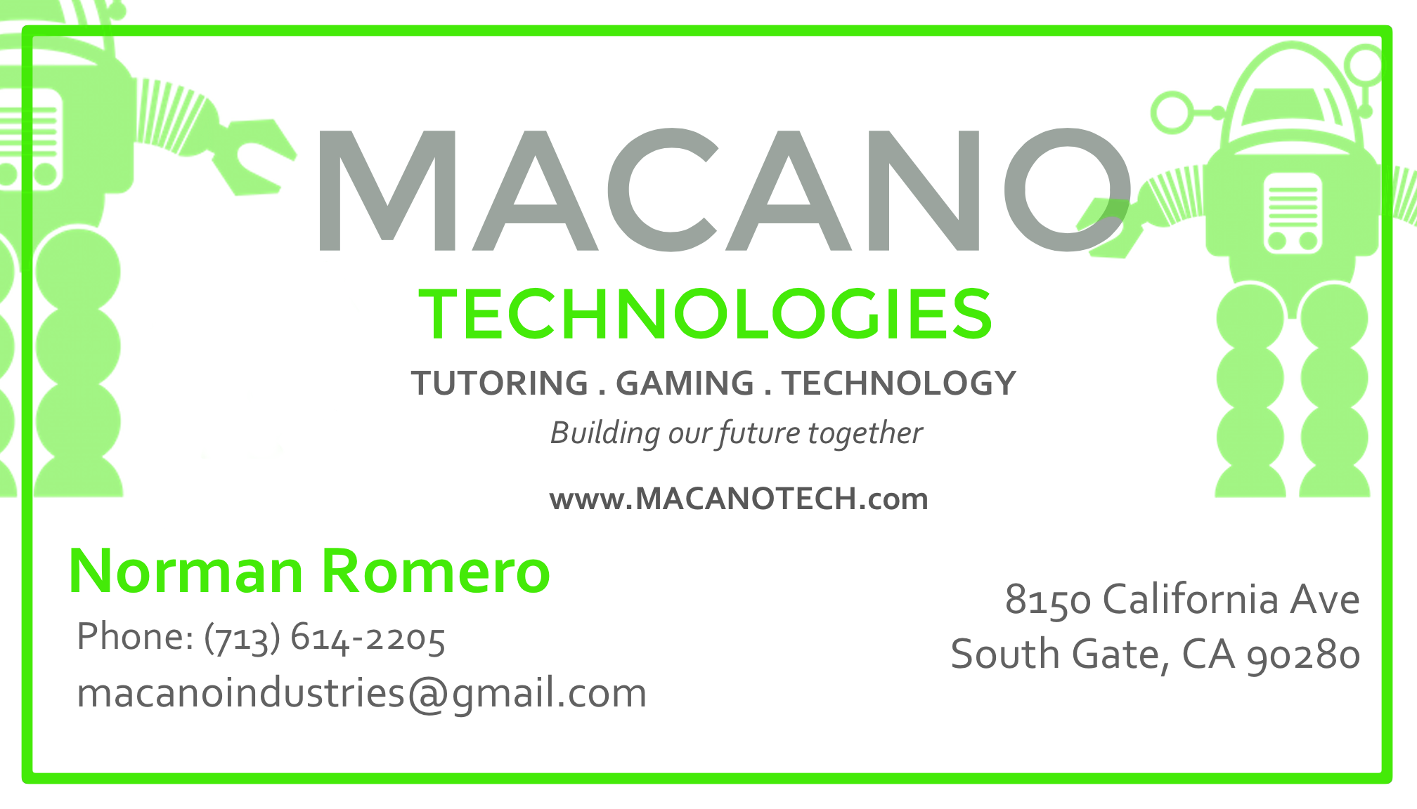 macano biz card simple final_2.png