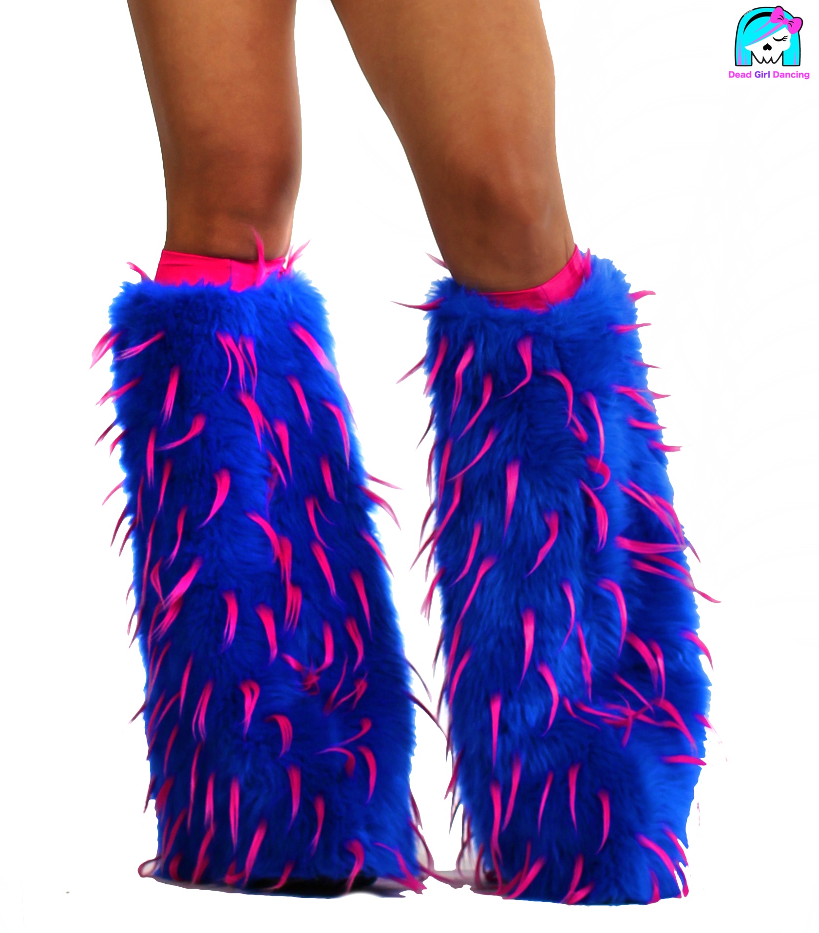 fluffies blue:pink reg.jpg