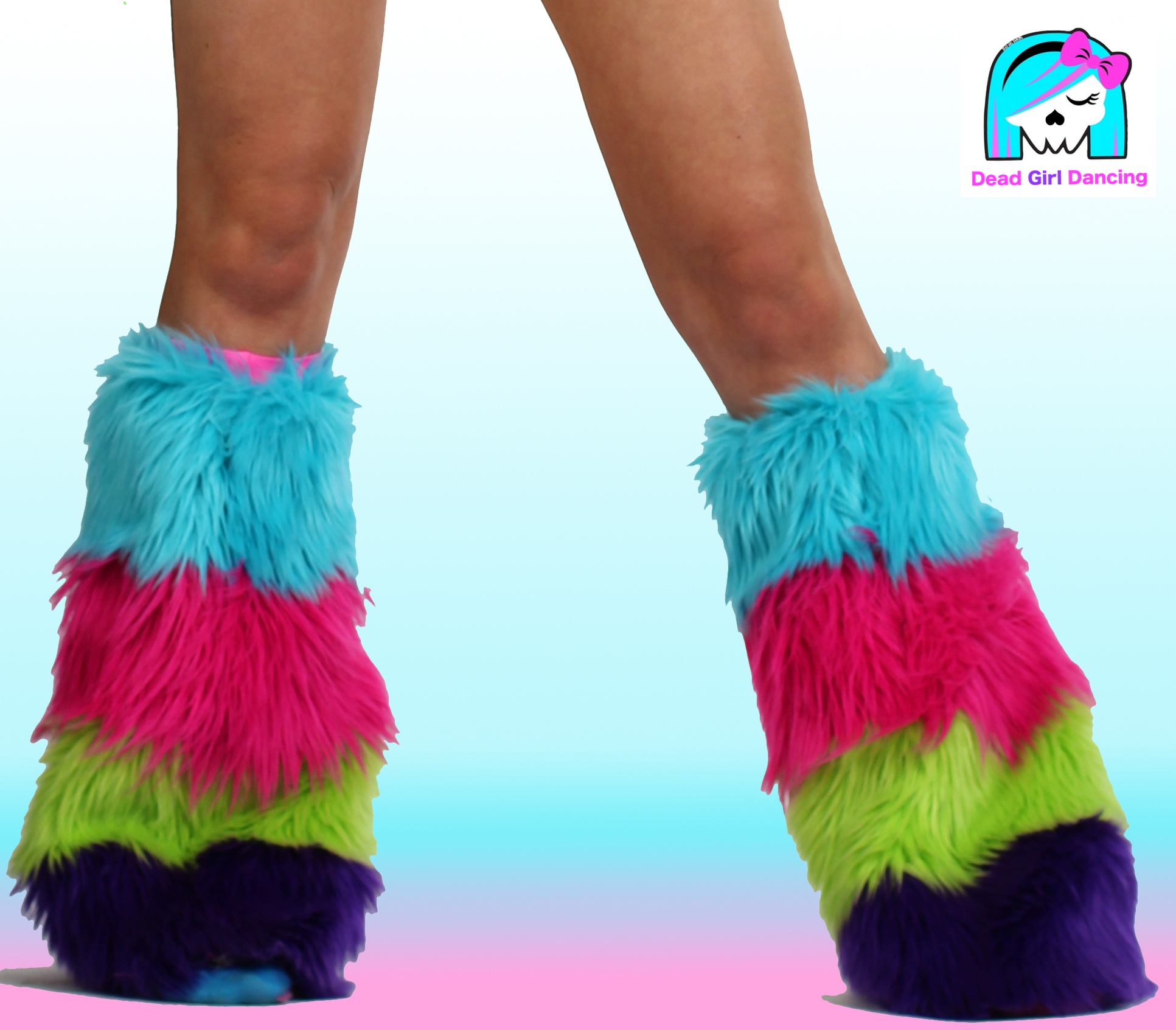 ravebow fluffies.jpg