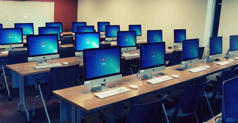 computers_edit.jpg