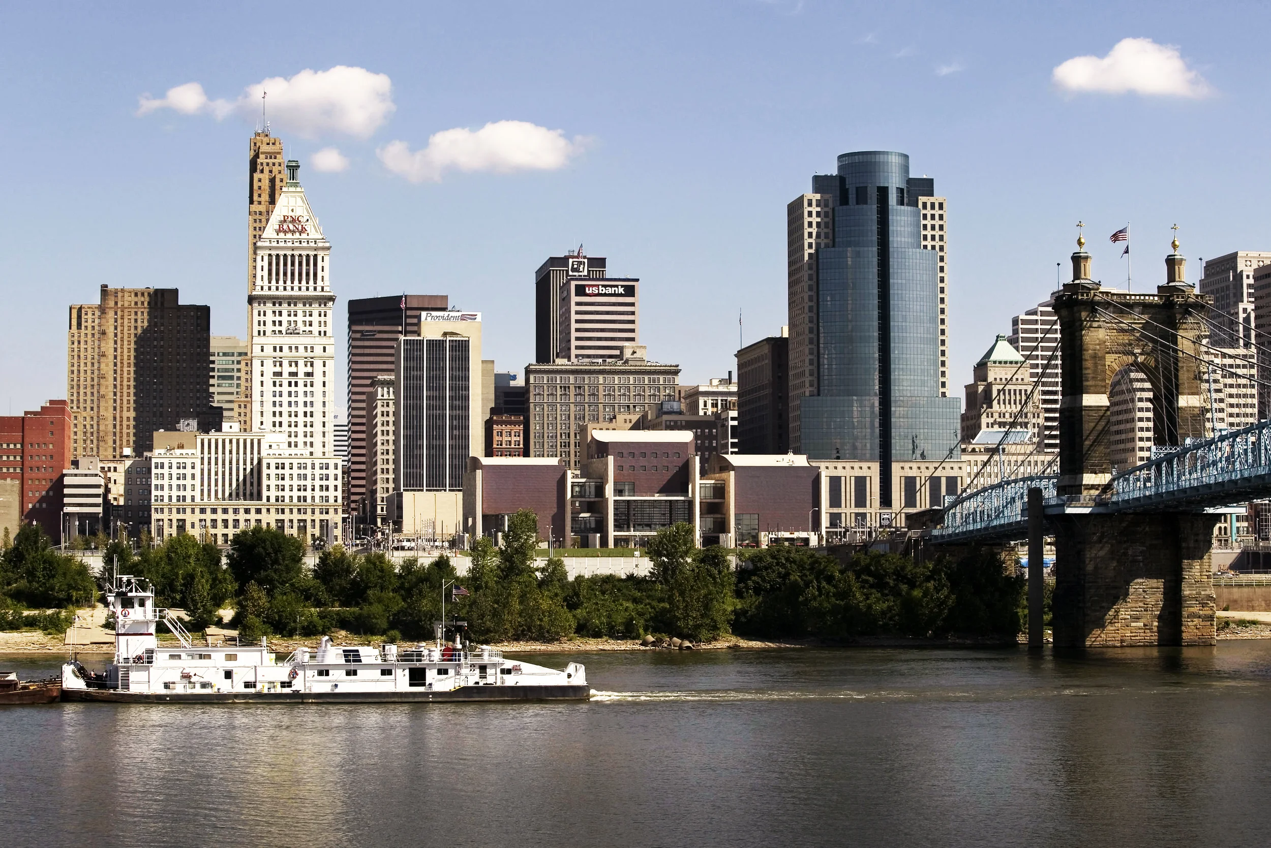 cincinnati.jpg