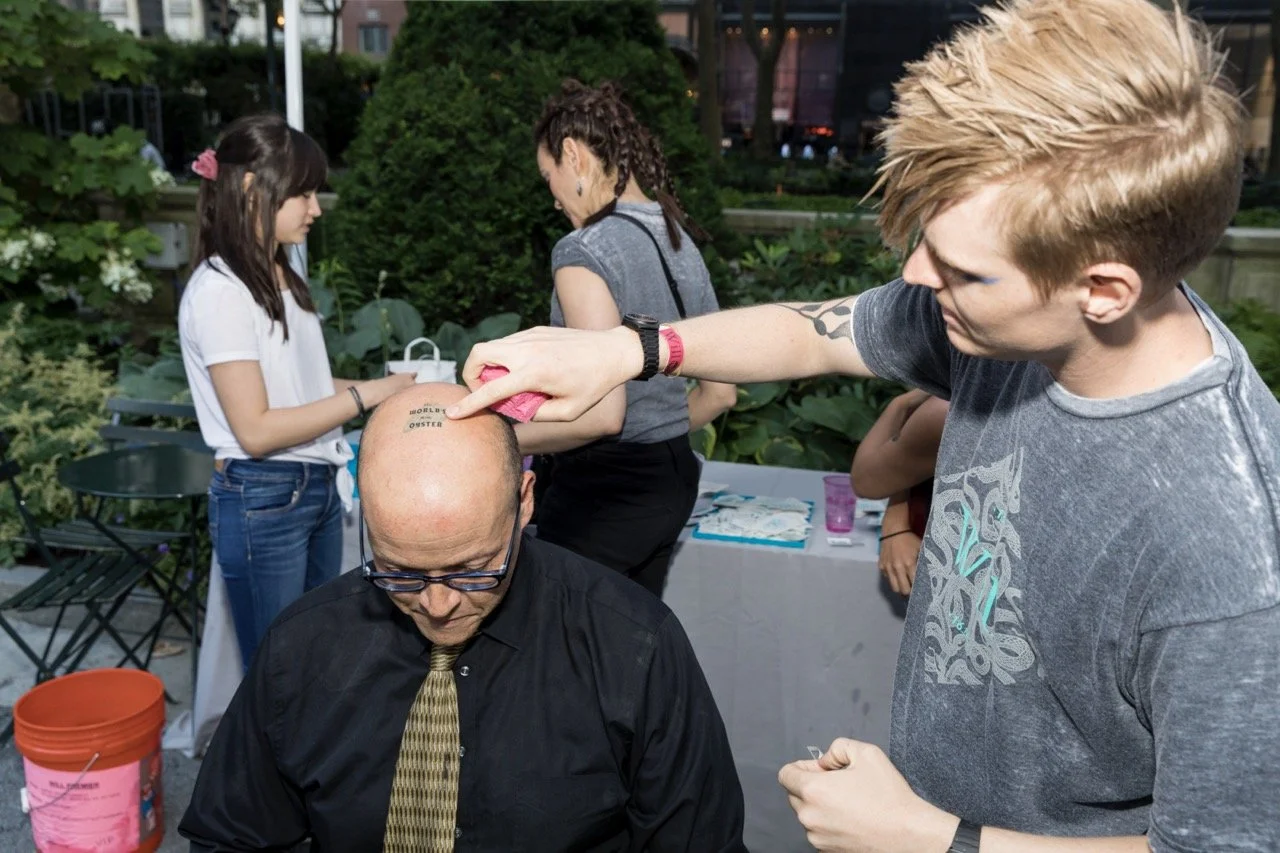 WILLpremiere_06272017__O7A2047 Large.jpeg