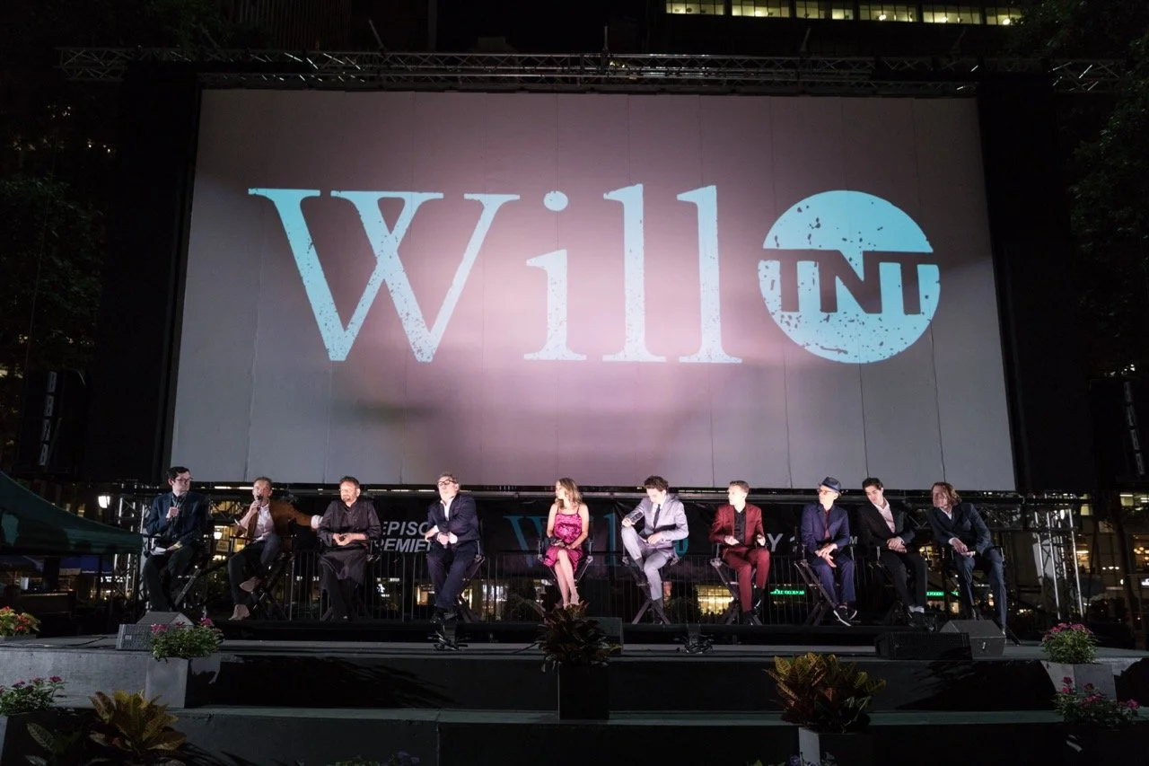 WILLpremiere_06272017__O7A2241 Large.jpeg