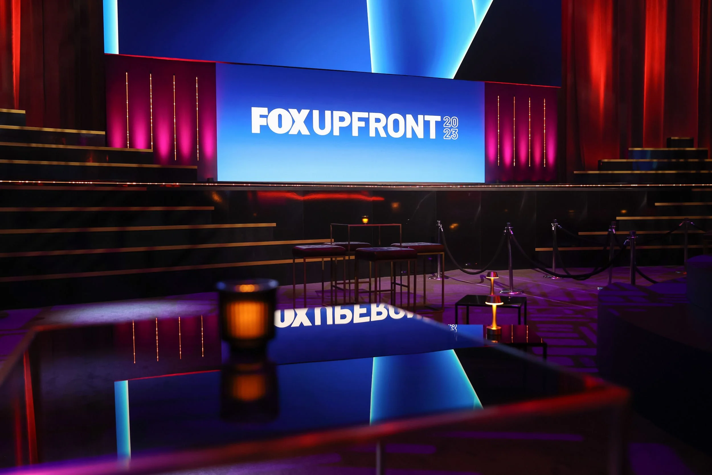 FOX_Upfront_2023-32.jpeg