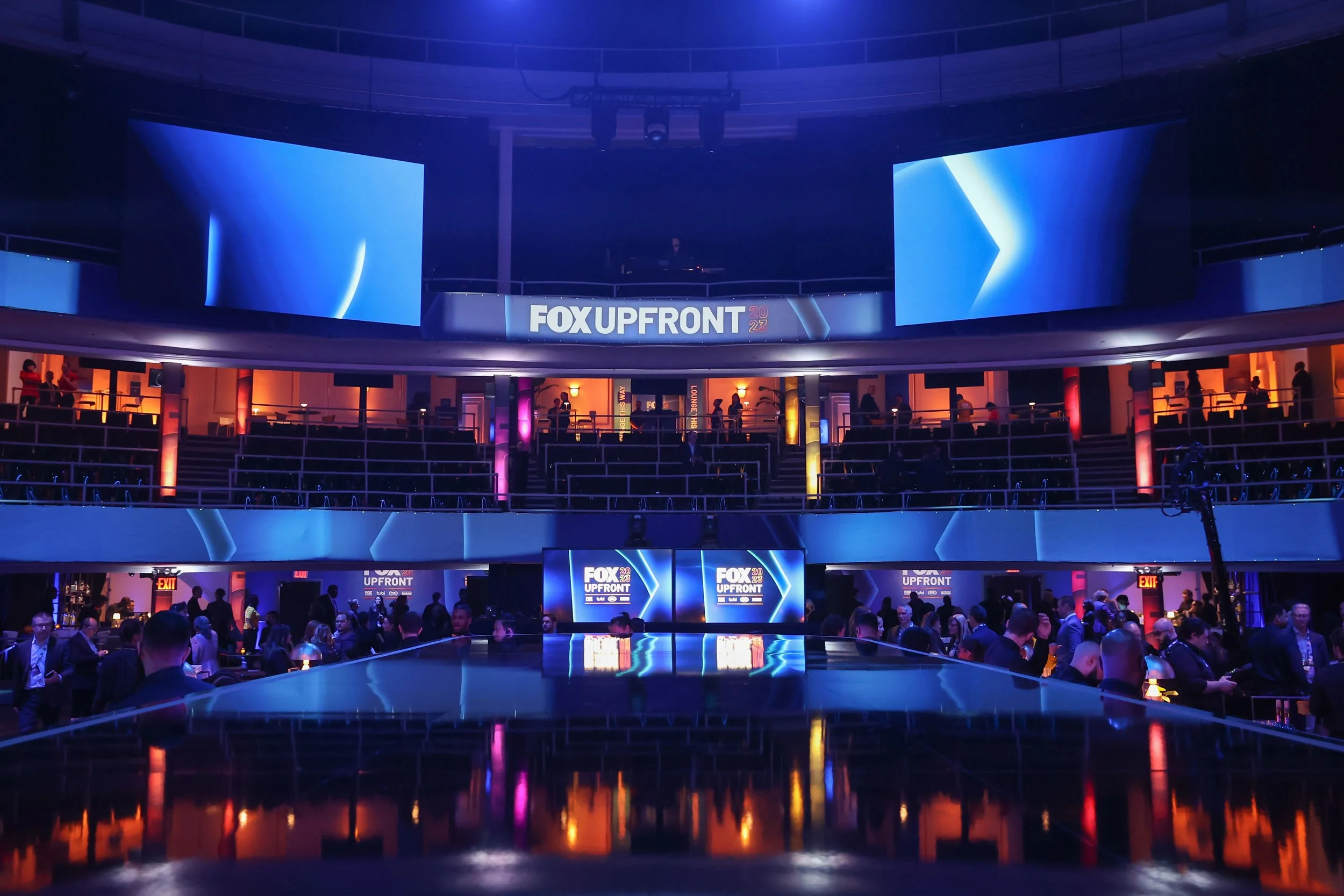 FOX_Upfront_2023-40.jpeg