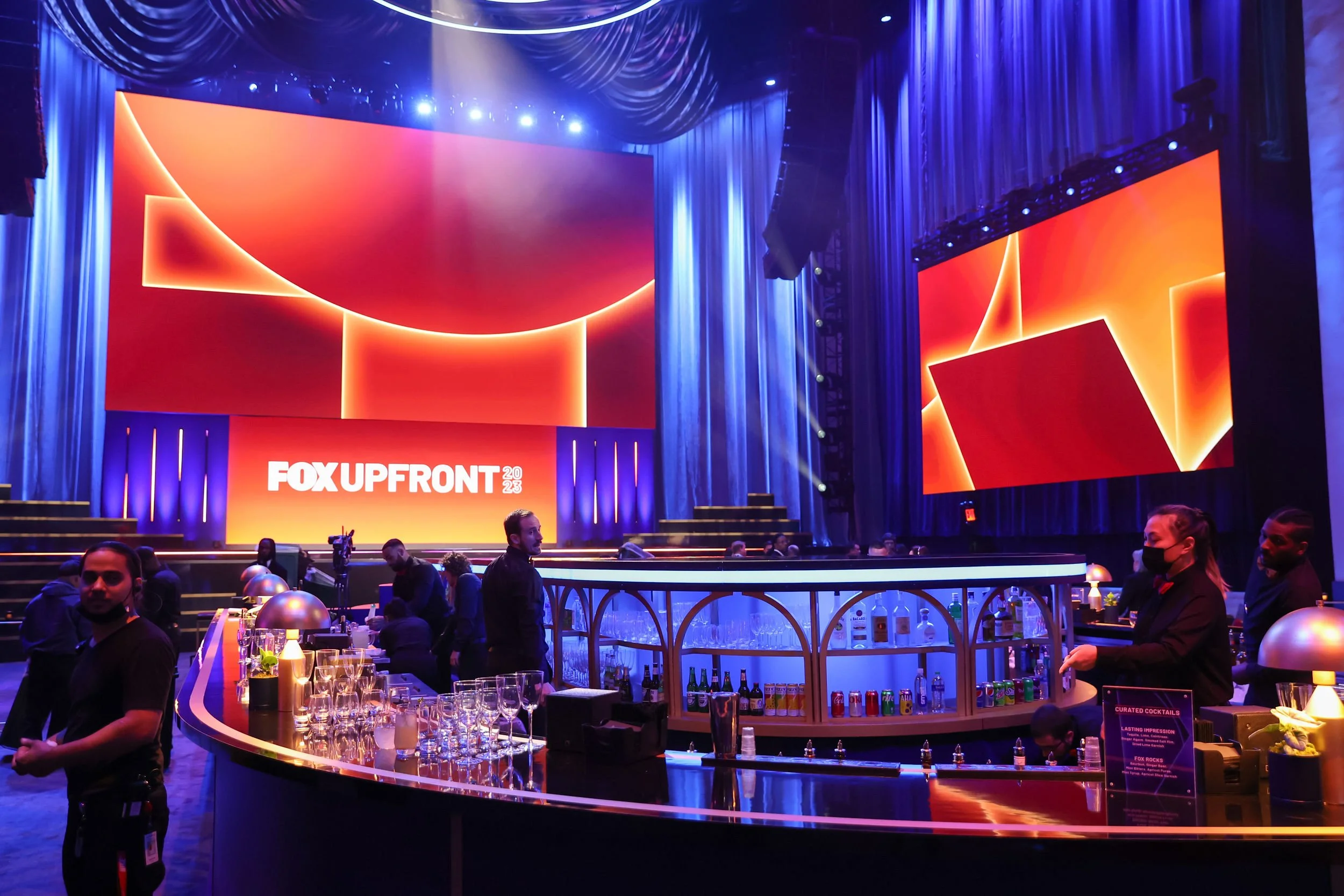 FOX_Upfront_2023-59.jpeg