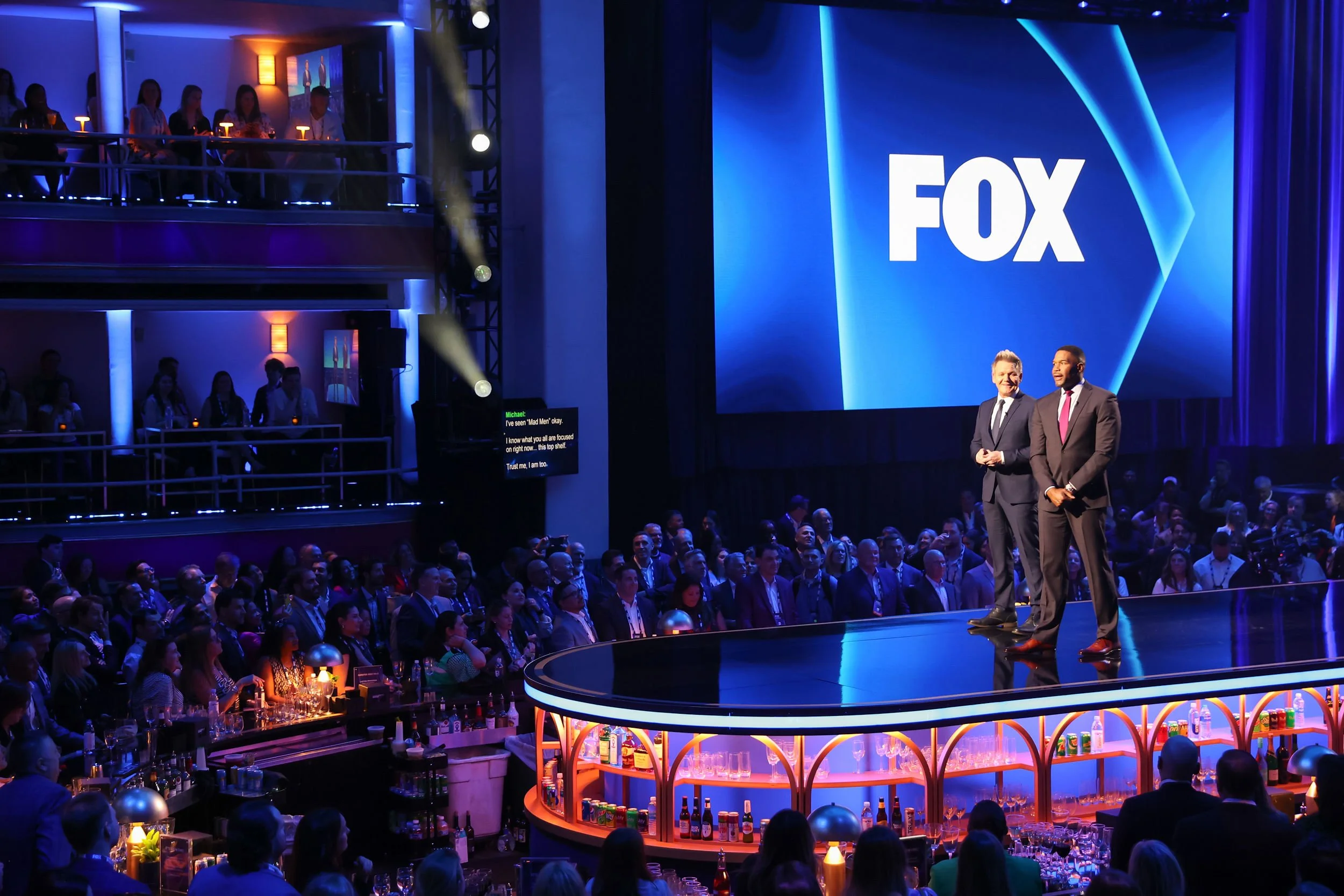 FOX_Upfront_2023-149.jpeg