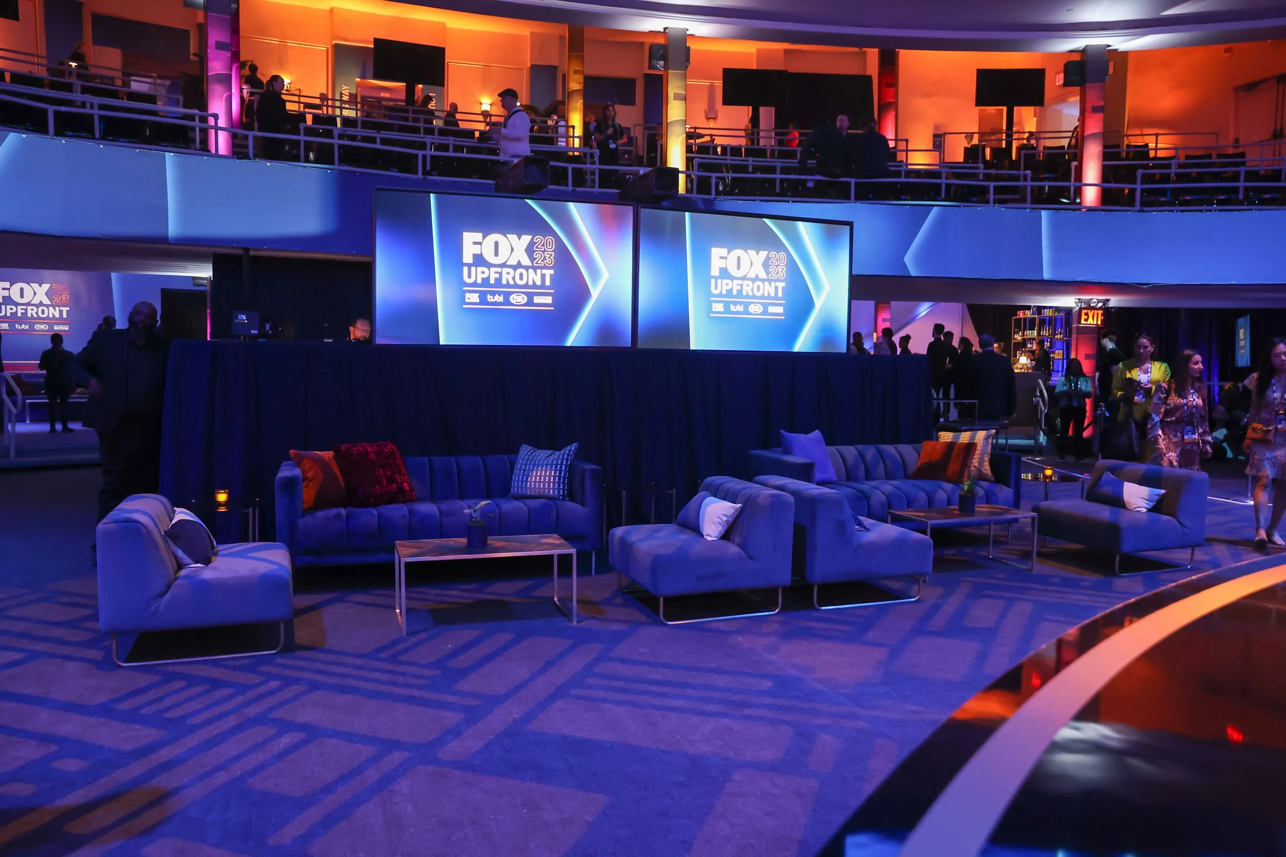 FOX_Upfront_2023-83.jpeg