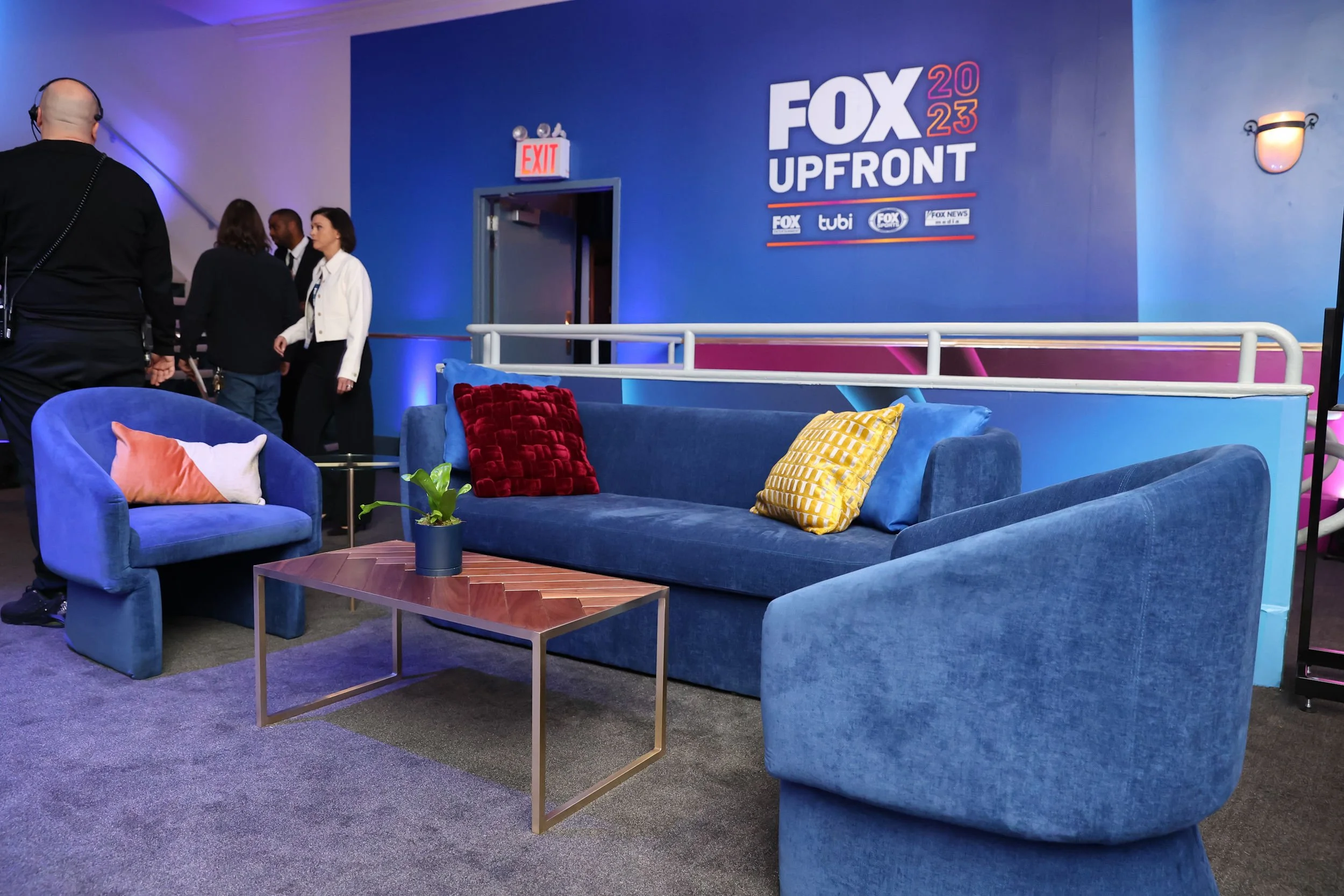 FOX_Upfront_2023-79.jpeg
