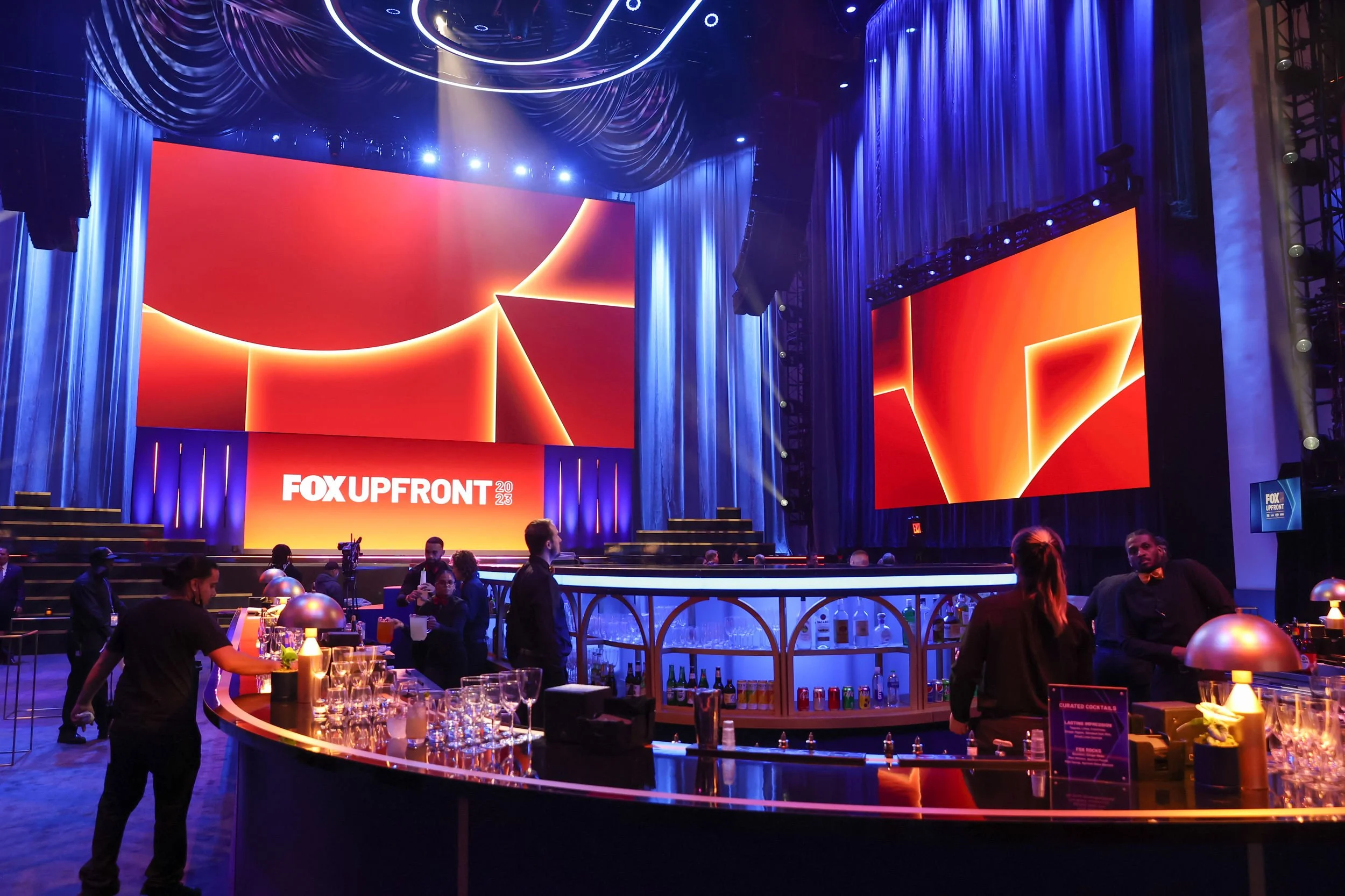 FOX_Upfront_2023-60.jpeg