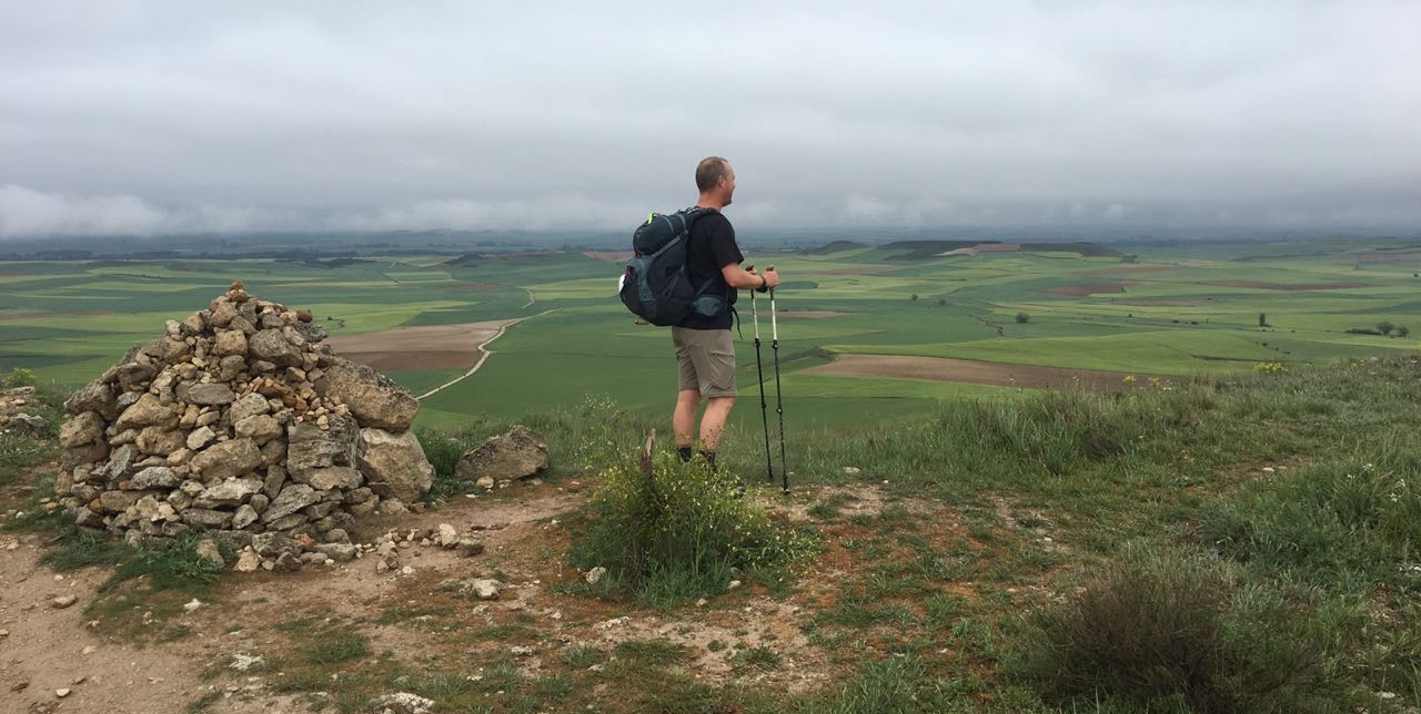 caminoclouds.jpg