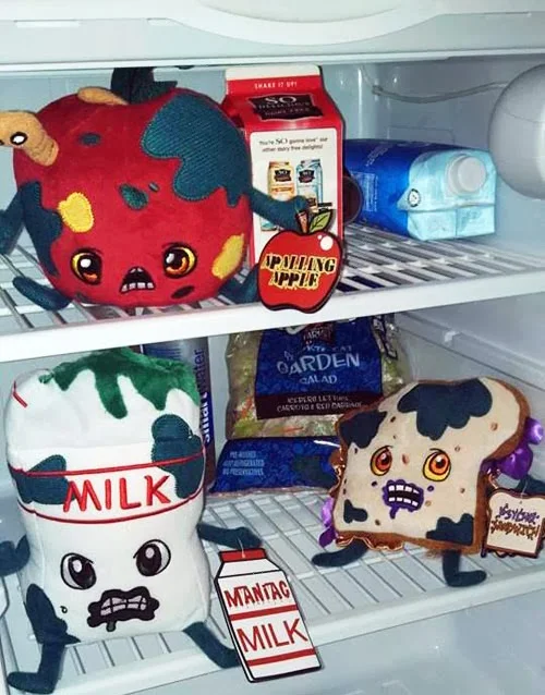 UNHOLY-FOODS-FRIDGE.jpg