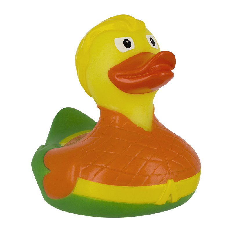 Rubber Ducks! — The Foo Foo Shoppe