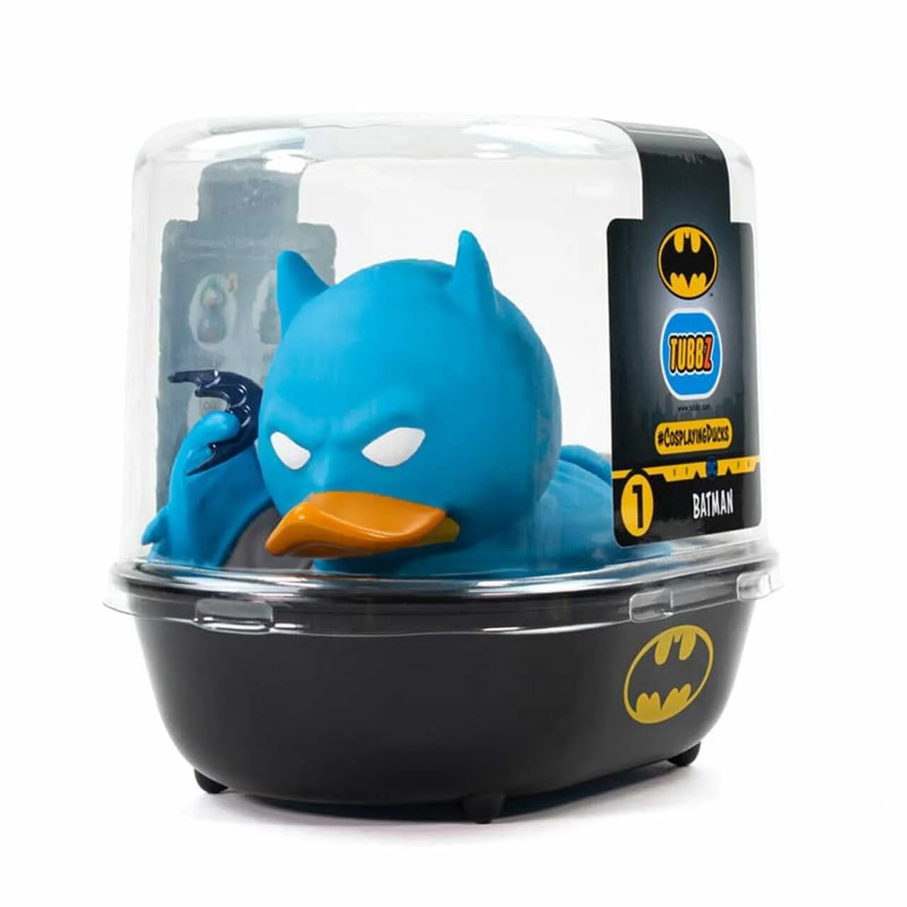 5905AE0E-2DA6-44AA-B93F-E966AC20404A