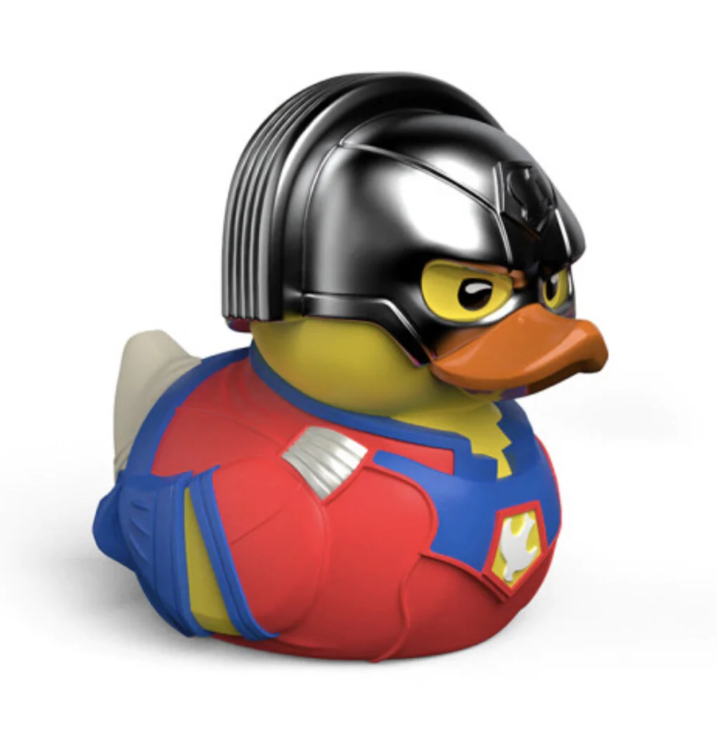 ADF35E8E-6C1D-448F-9191-42CA8798488C