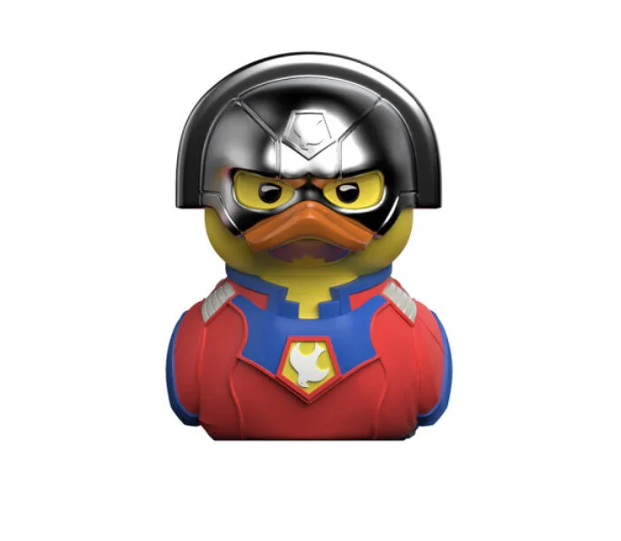 FEB1E611-158F-4099-A0F8-2550EFCBDD2F