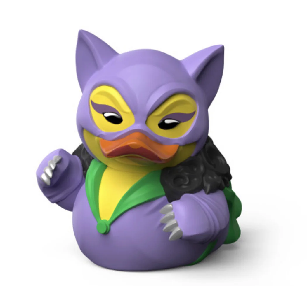 409138A0-AEB7-4D8D-85BB-7C18520793F1