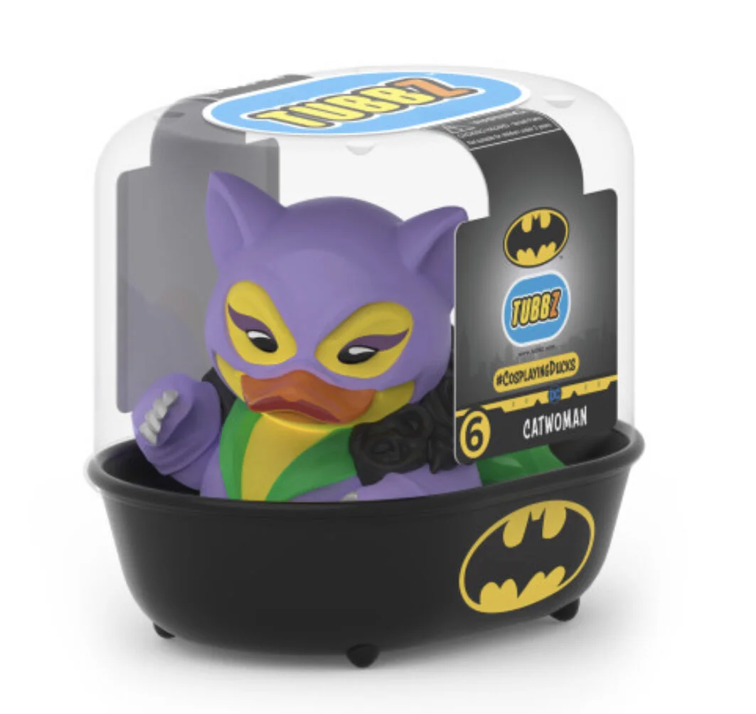 850059B7-AF8C-4142-99E0-827336D5E69B