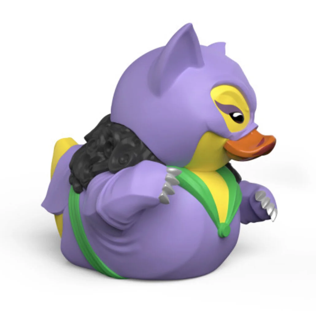 C96E5DE8-115F-4BBF-938B-1F3B744FA394