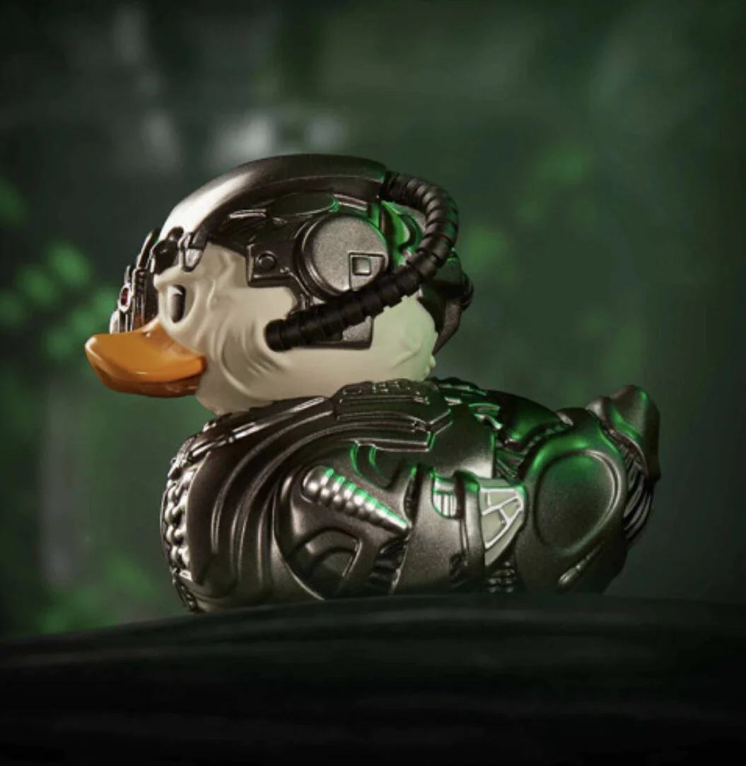 49C0D73E-7C27-4672-BD48-8E4ADA9E6B2E