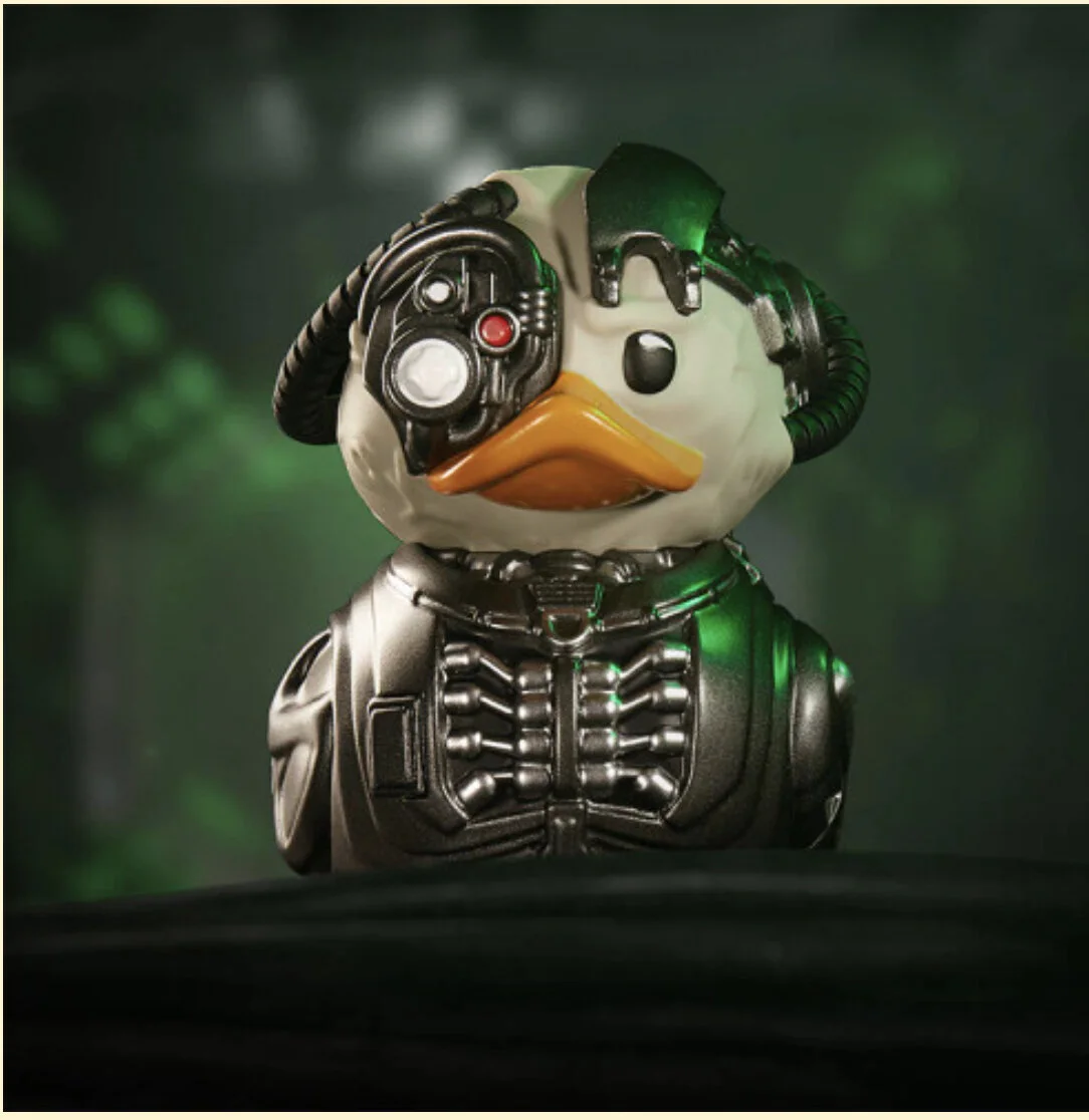 10B30335-D6AB-4CDA-8DC1-CE13C3B3B1C0