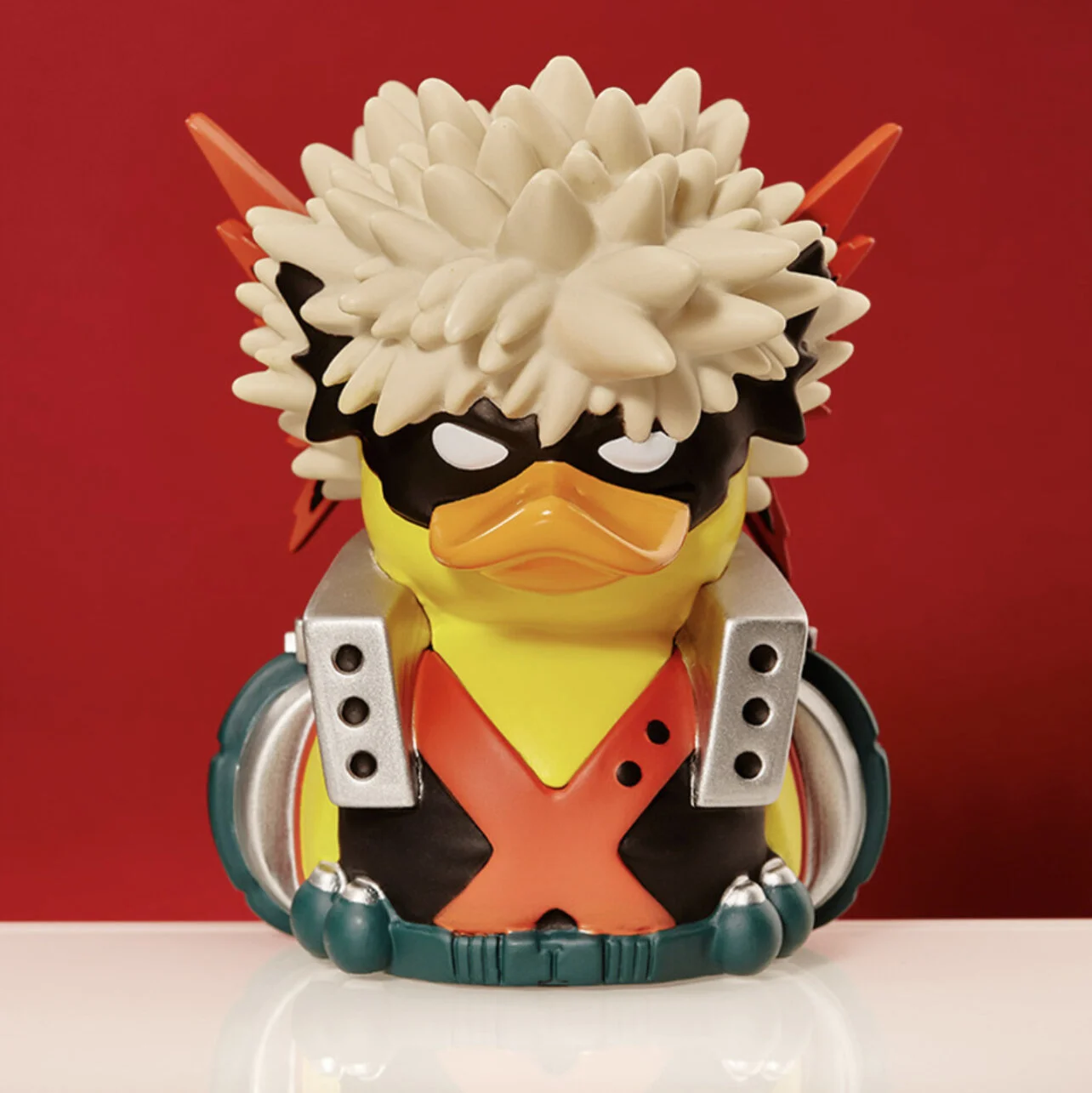 0E8049E7-FE5F-4168-9B8B-AB758587690C