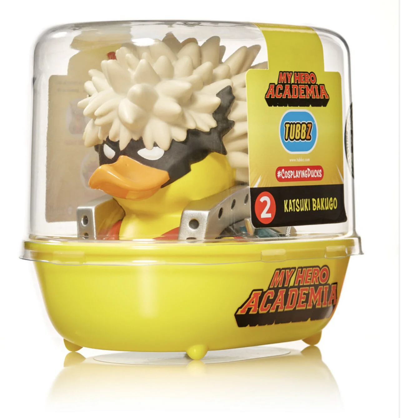 BFD01B14-2938-4E9F-A0C6-8E3BF9854C9A