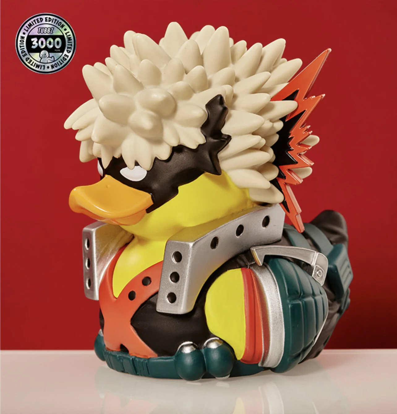 EDA76A21-7BF7-46E1-B3F1-825AB680E6D1