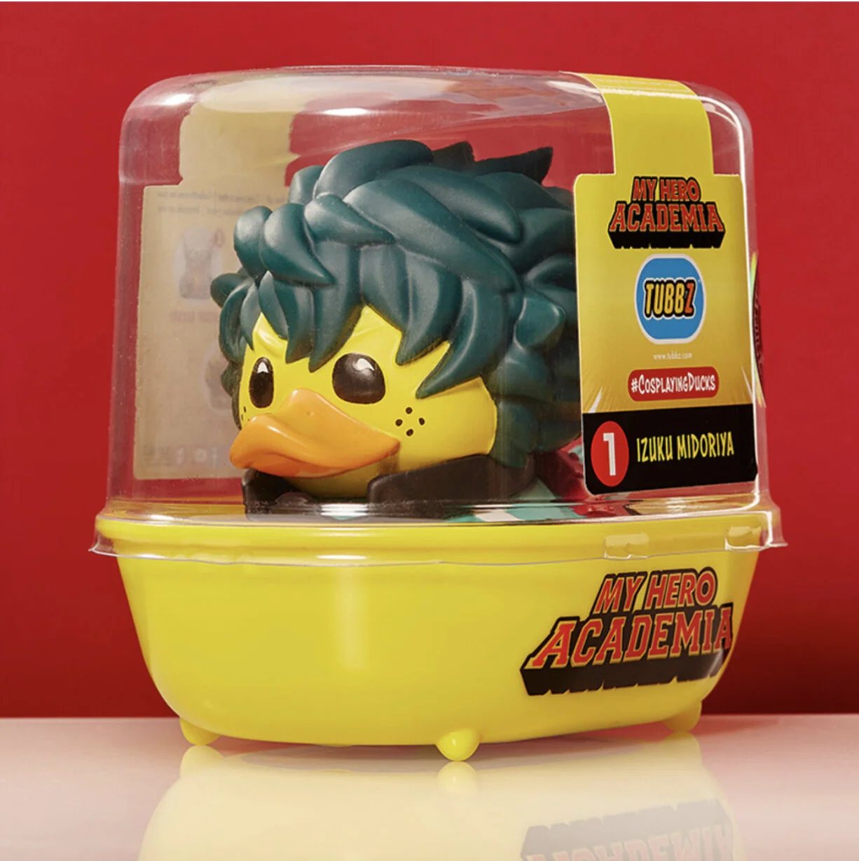 87CAE40D-6CA8-4415-9738-48993F81E3DD