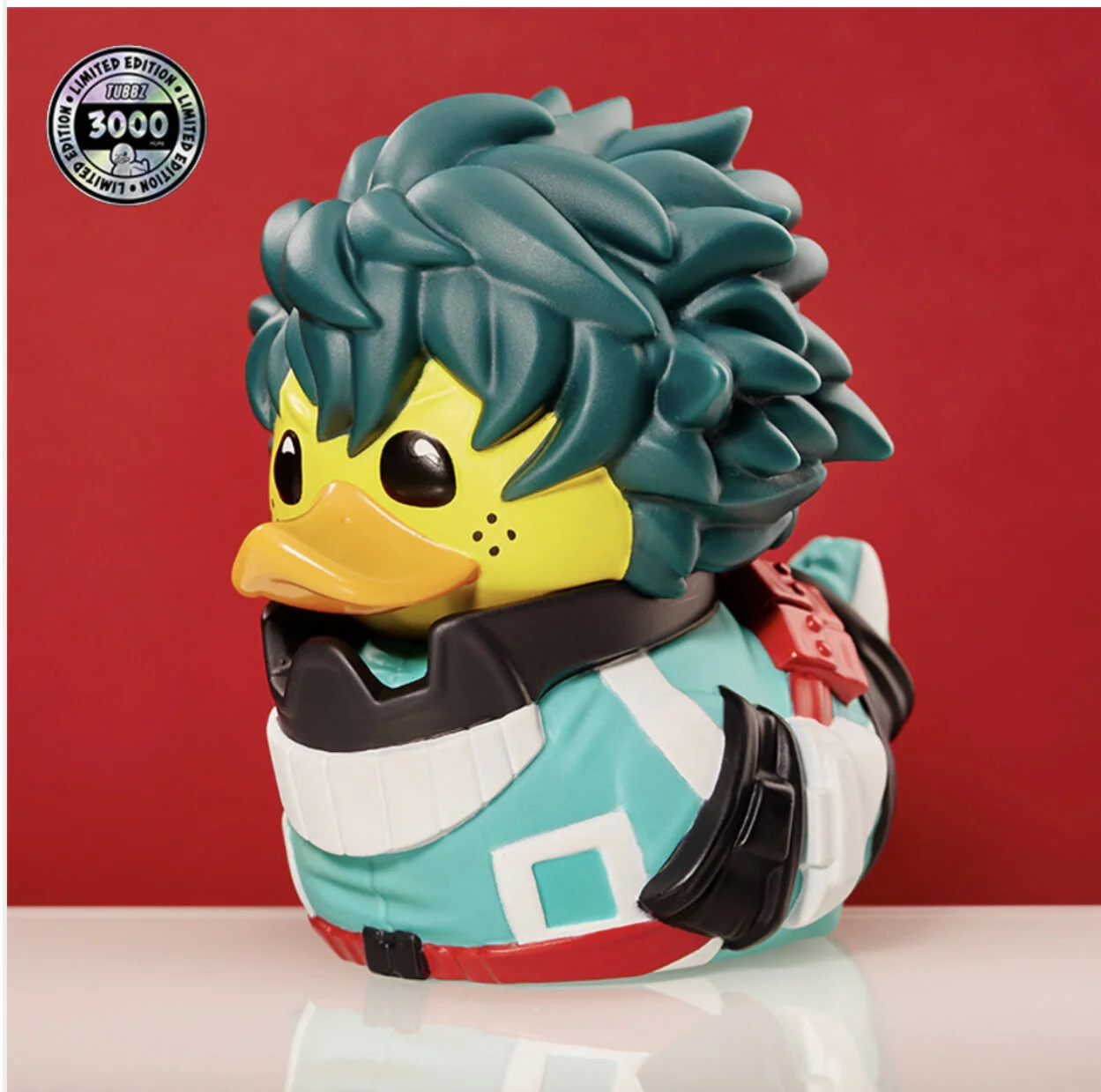 A103760E-08C9-4EEE-B3F4-C7BB1A34BCE9