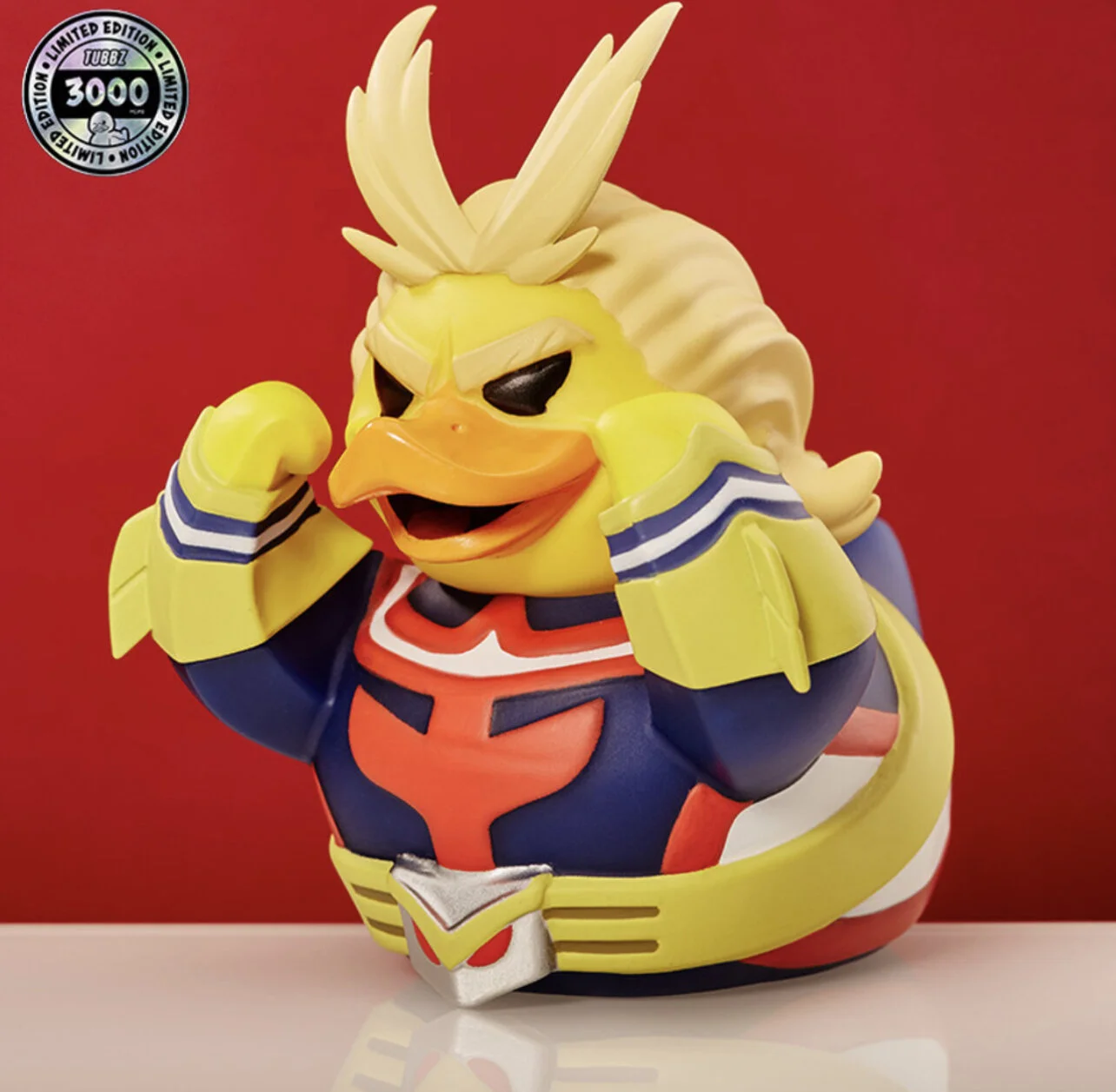 7136F714-1405-41FA-A935-7B69F1EAAD74