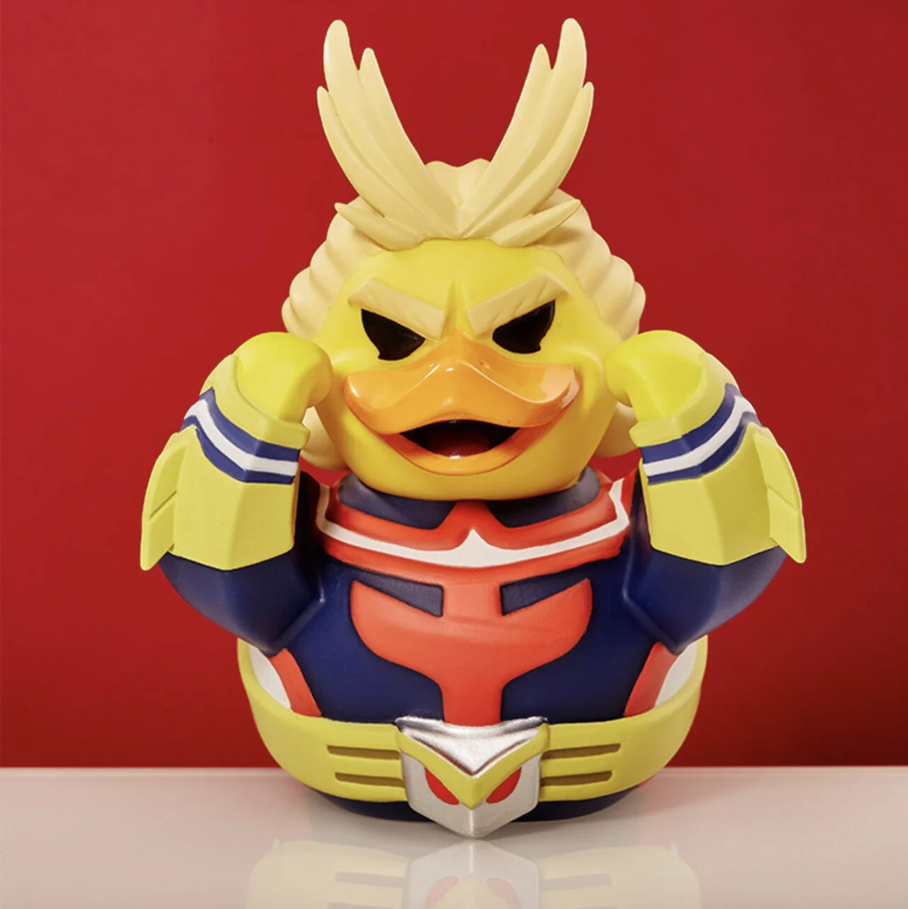 78434E57-6E72-4C07-BFB3-722FCE6C9926