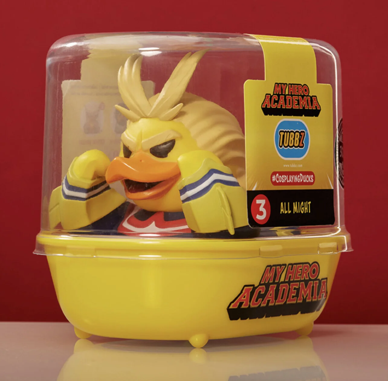 448E1941-6389-4E7D-BBBA-44AEC0E675BA