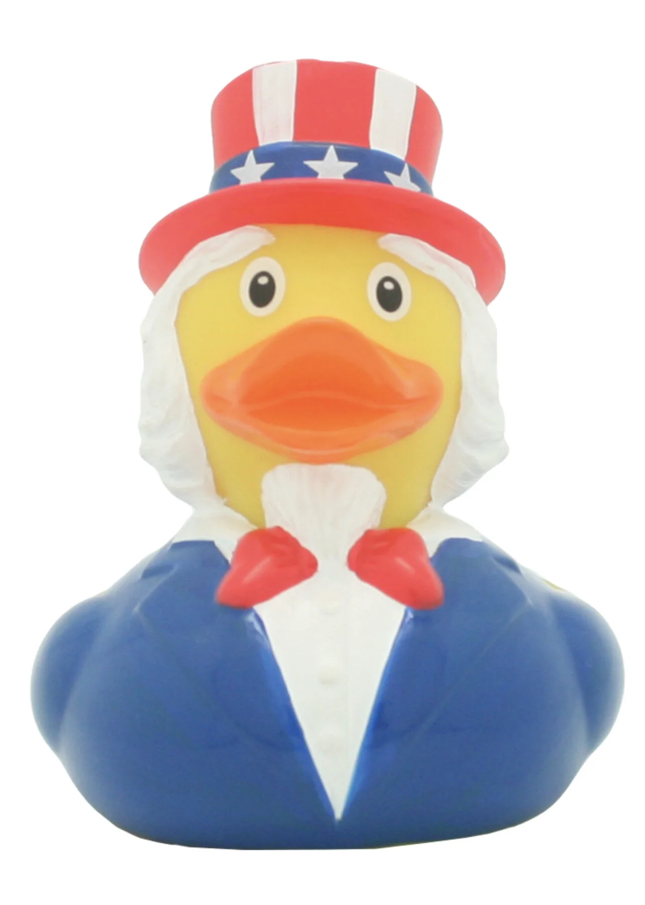 ADC2102D-7E72-4B56-ADB5-016B9BD4C8A7