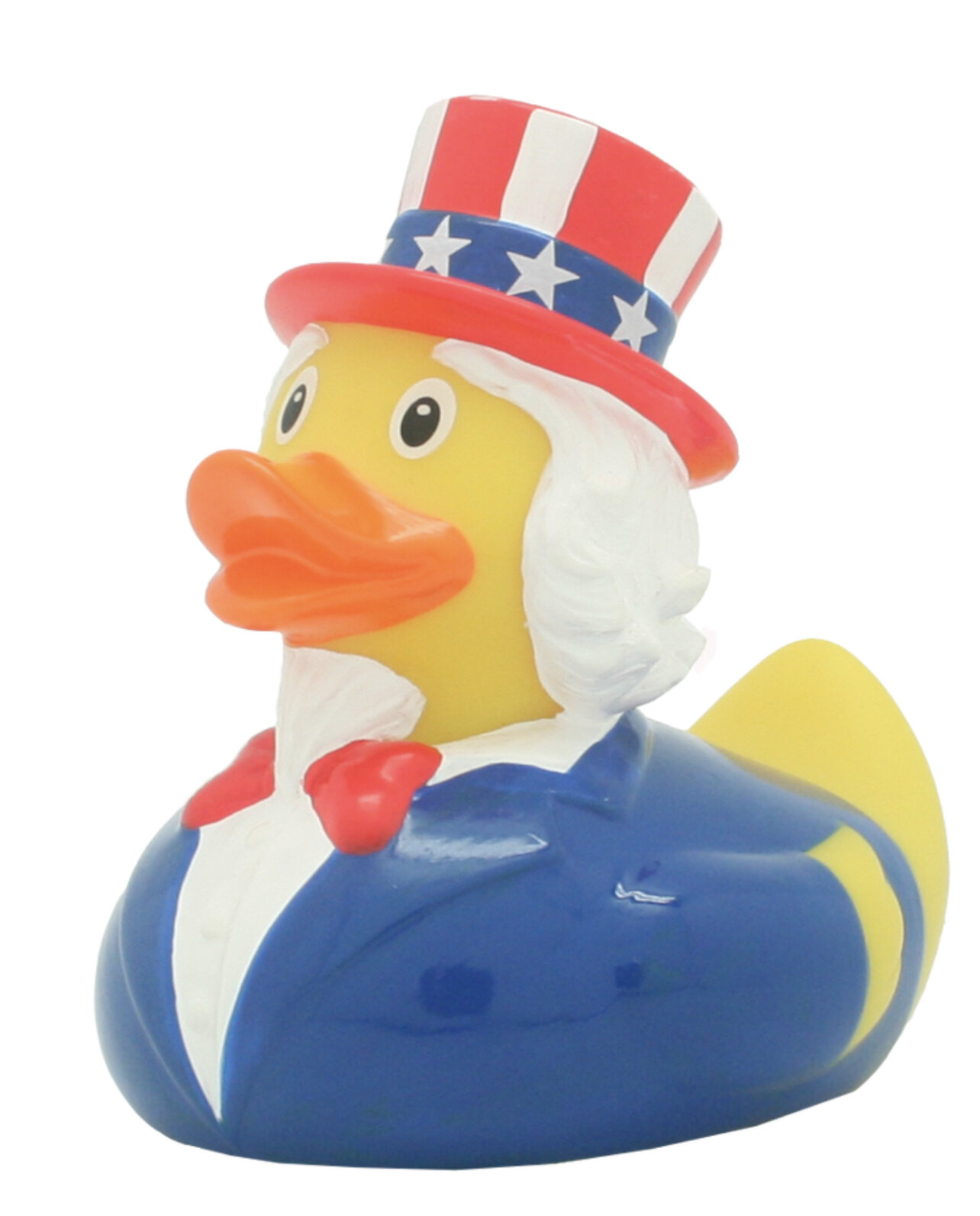 88DF888C-18E7-4DE9-8F97-9E23CFE74299