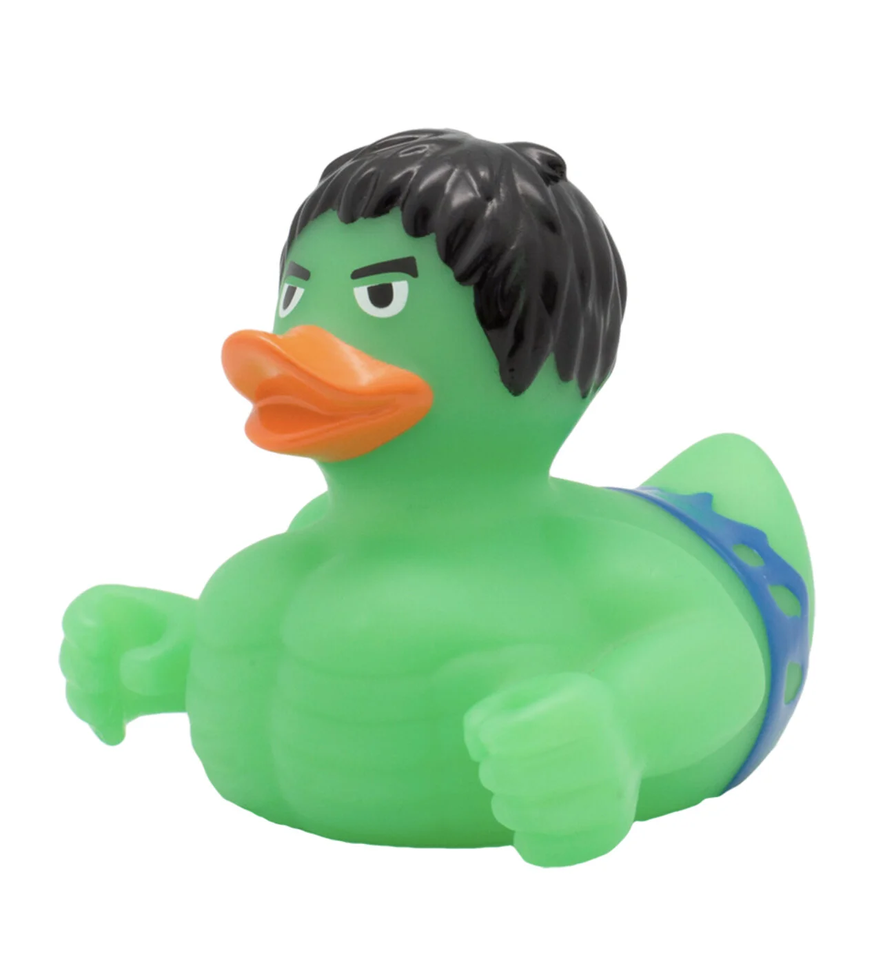 3649744D-2851-41C0-930C-8C23225A0B0F