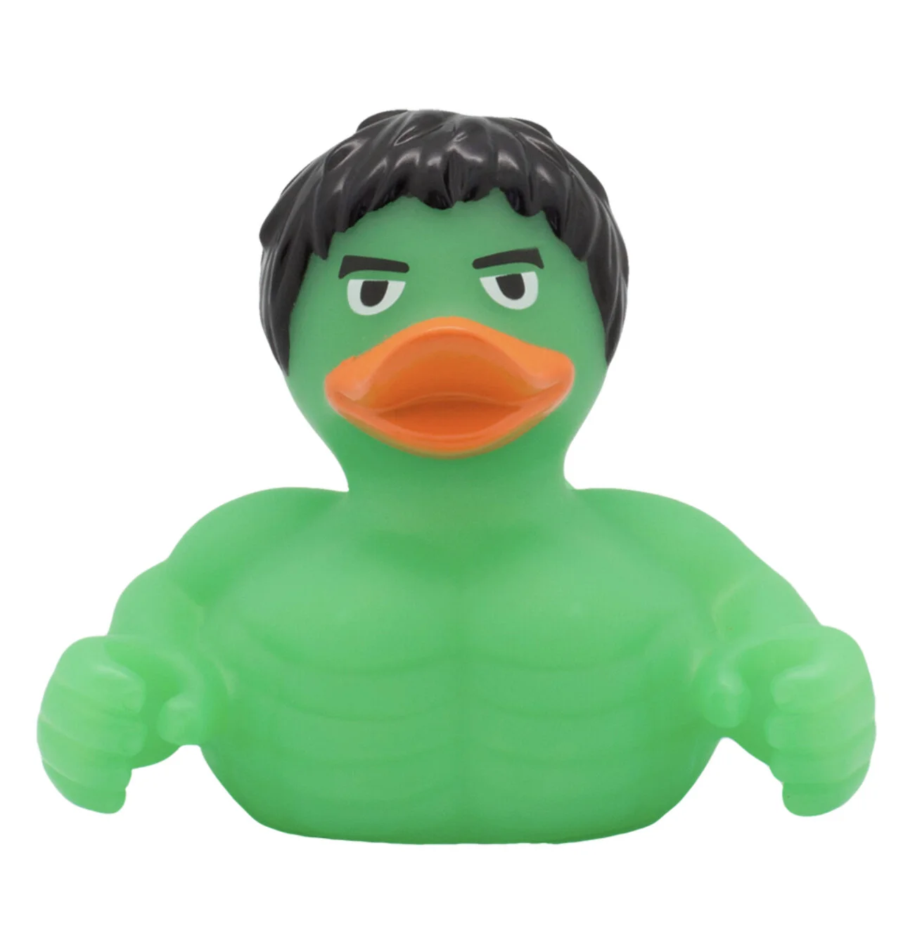 3CAA97CC-ABAF-449A-95D7-186B9A6236ED