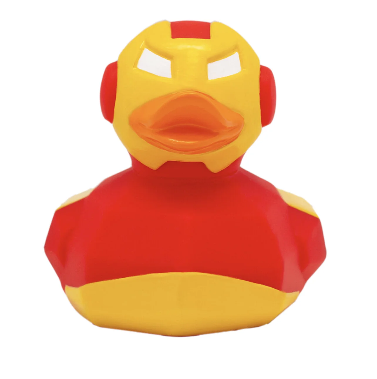 164C5449-7337-47DE-9ABA-E309942231BD