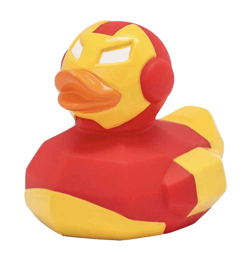 Rubber Ducks! — The Foo Foo Shoppe