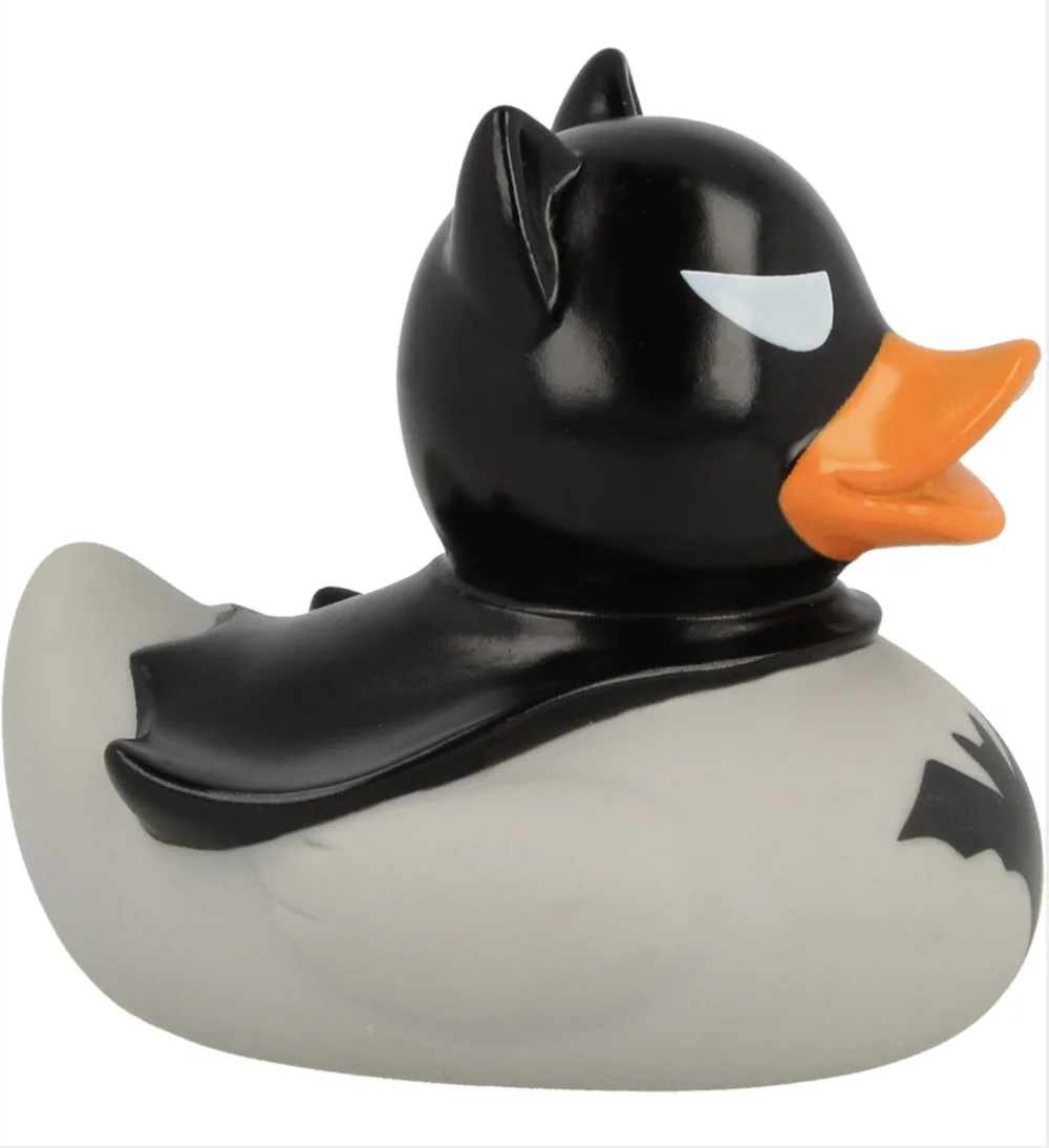 DARK DUCKS ALL COLLECTION ダークダックス DARK DUCKS ALL COLLECTION ダークダックス