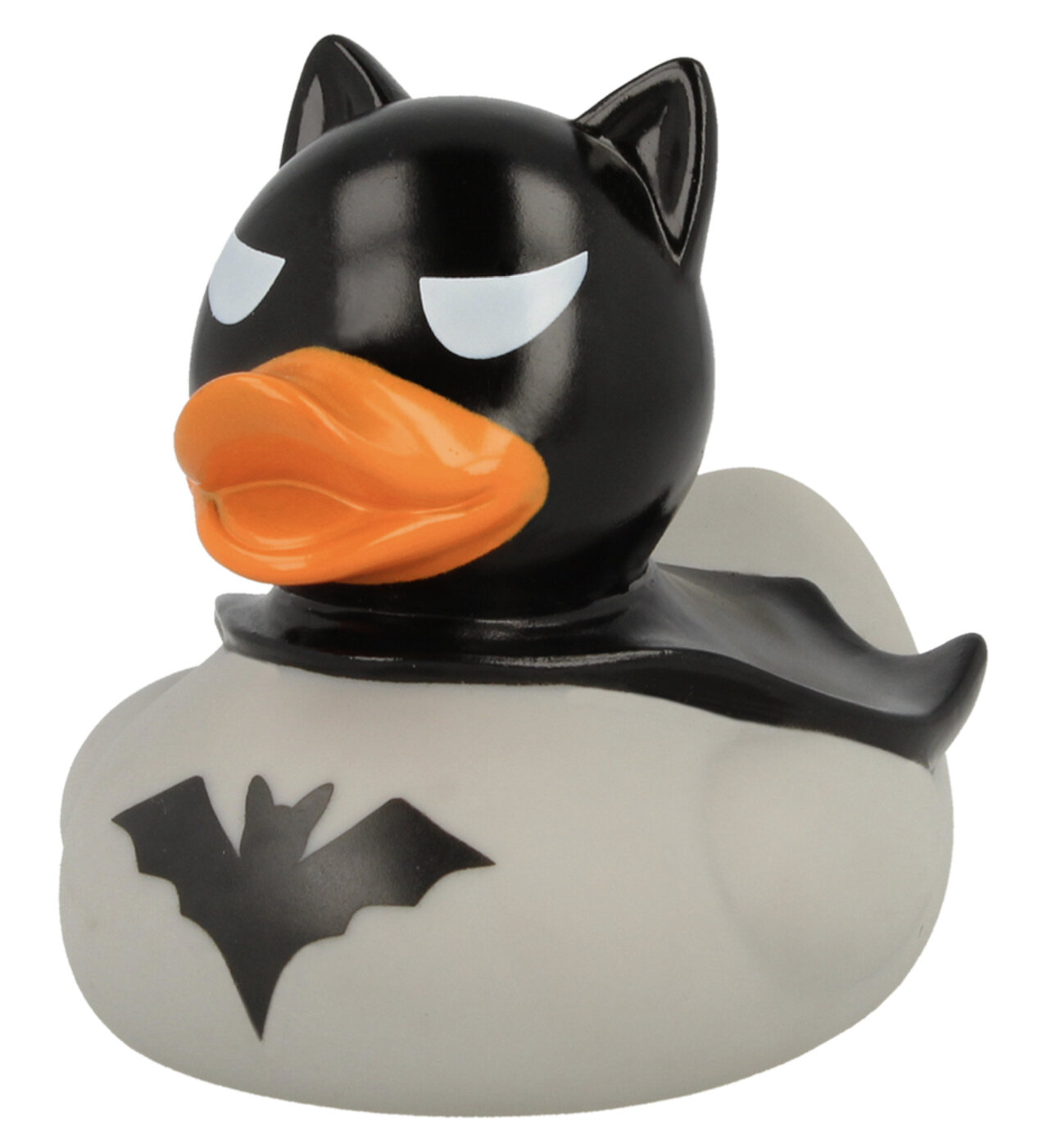 82C255D3-E247-4020-A7C8-C30D92BC9F79